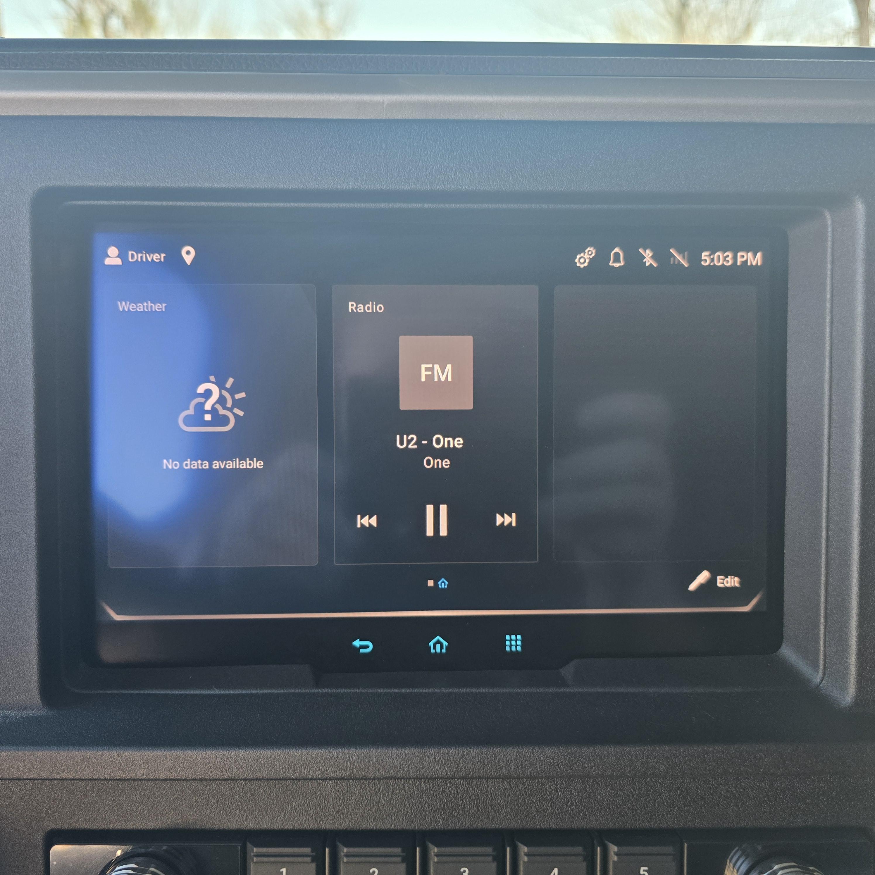 2026 Mack - image 49