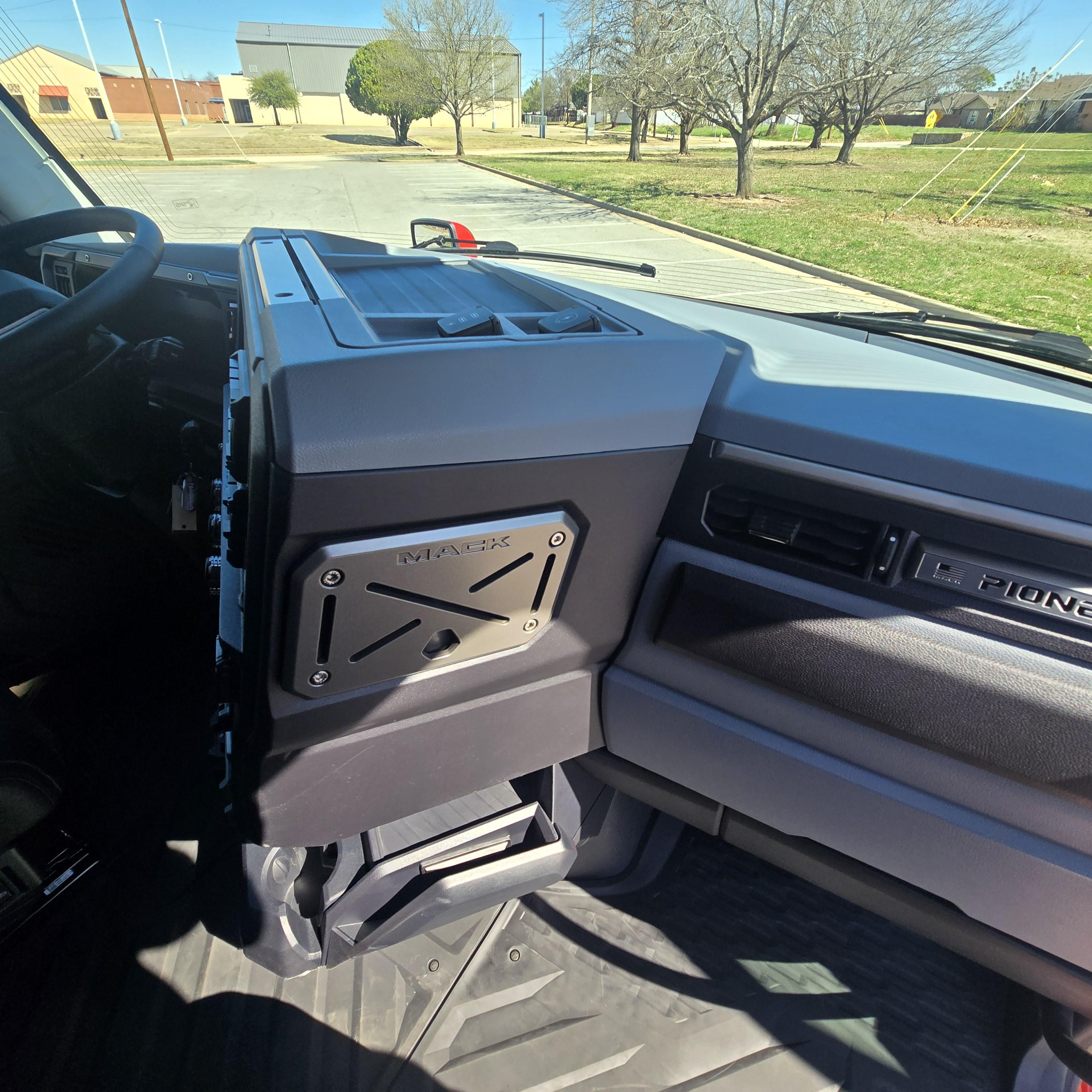 2026 Mack - image 41