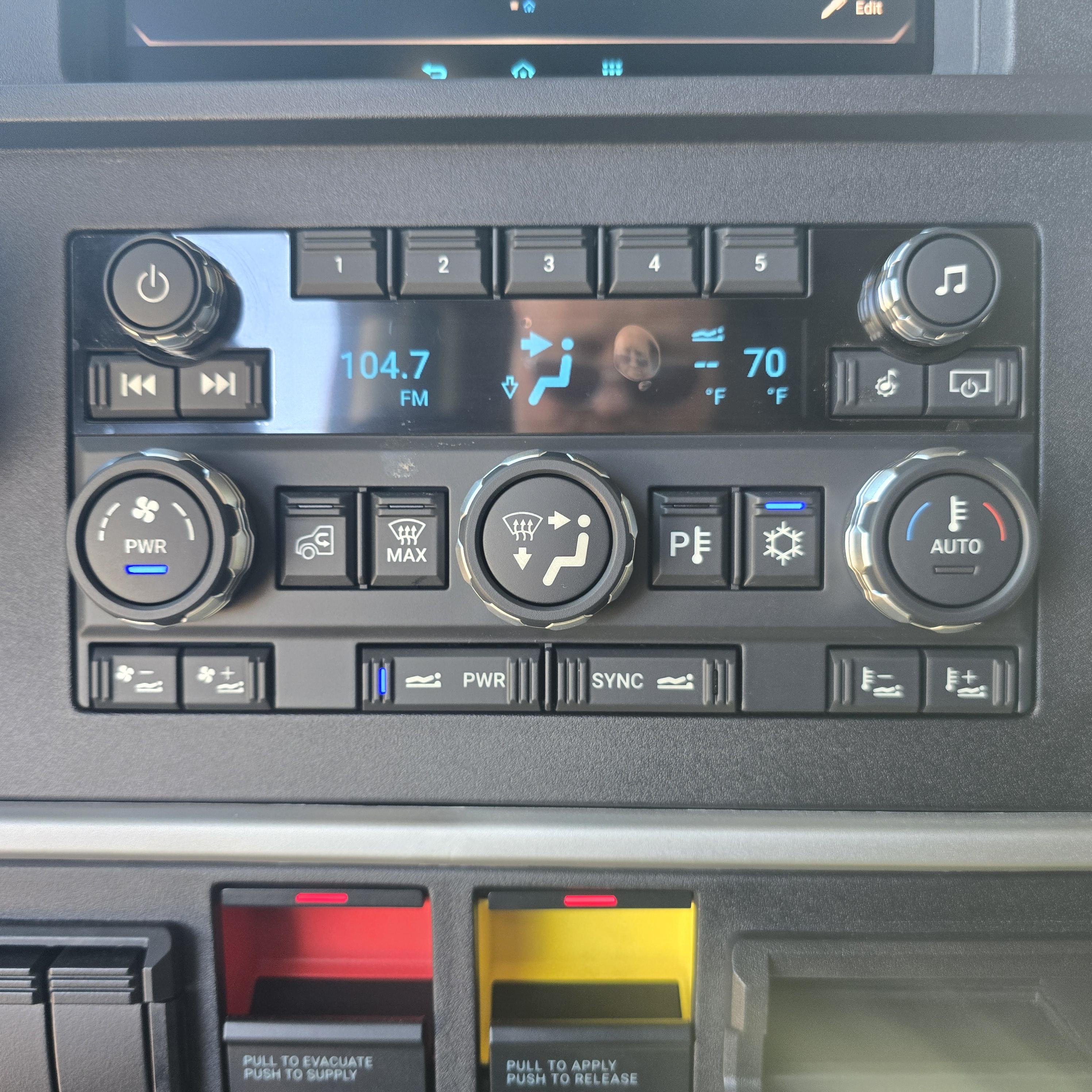 2026 Mack - image 13