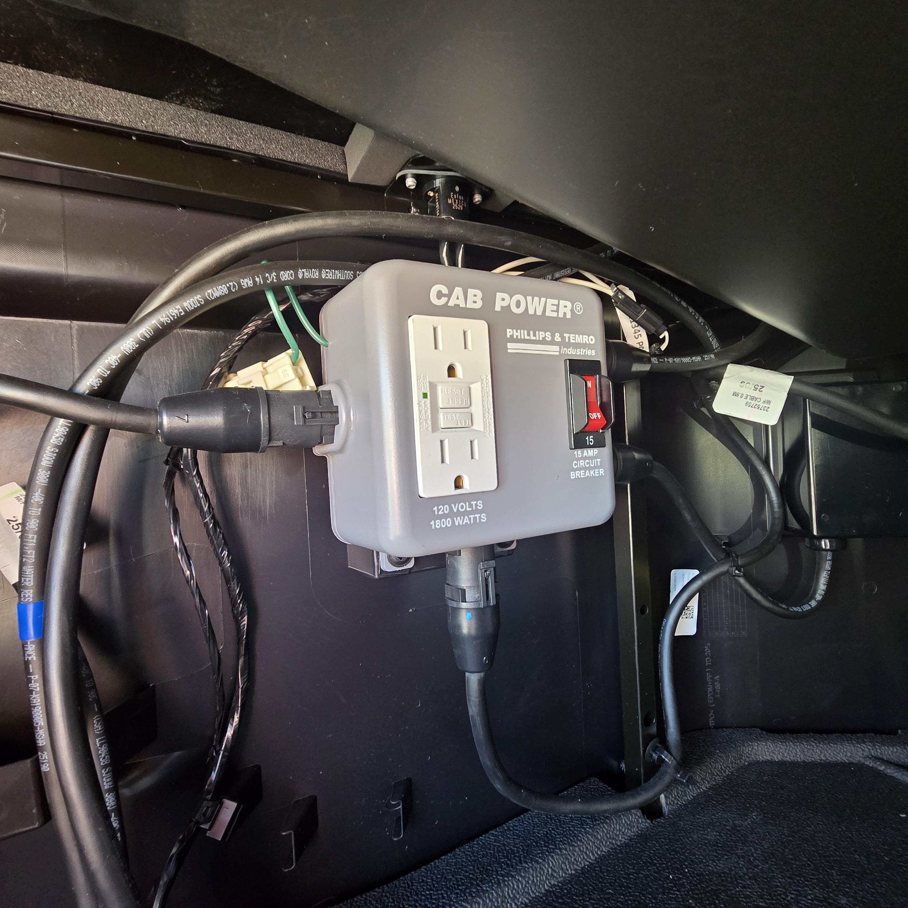 2026 Mack - image 30