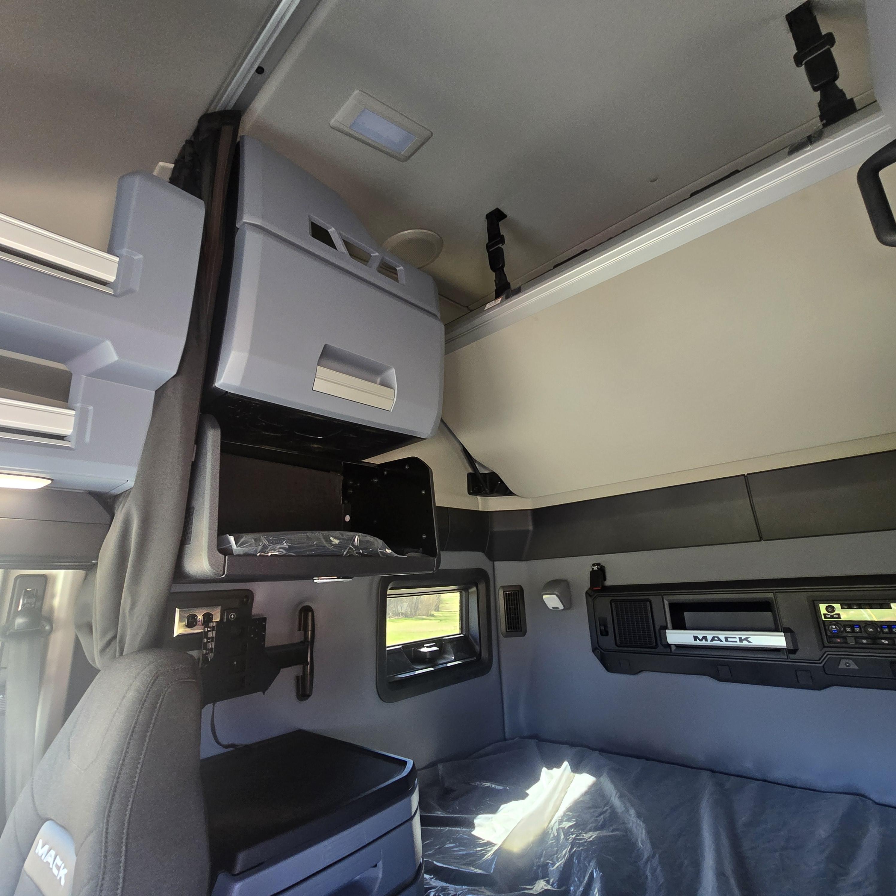 2026 Mack - image 64