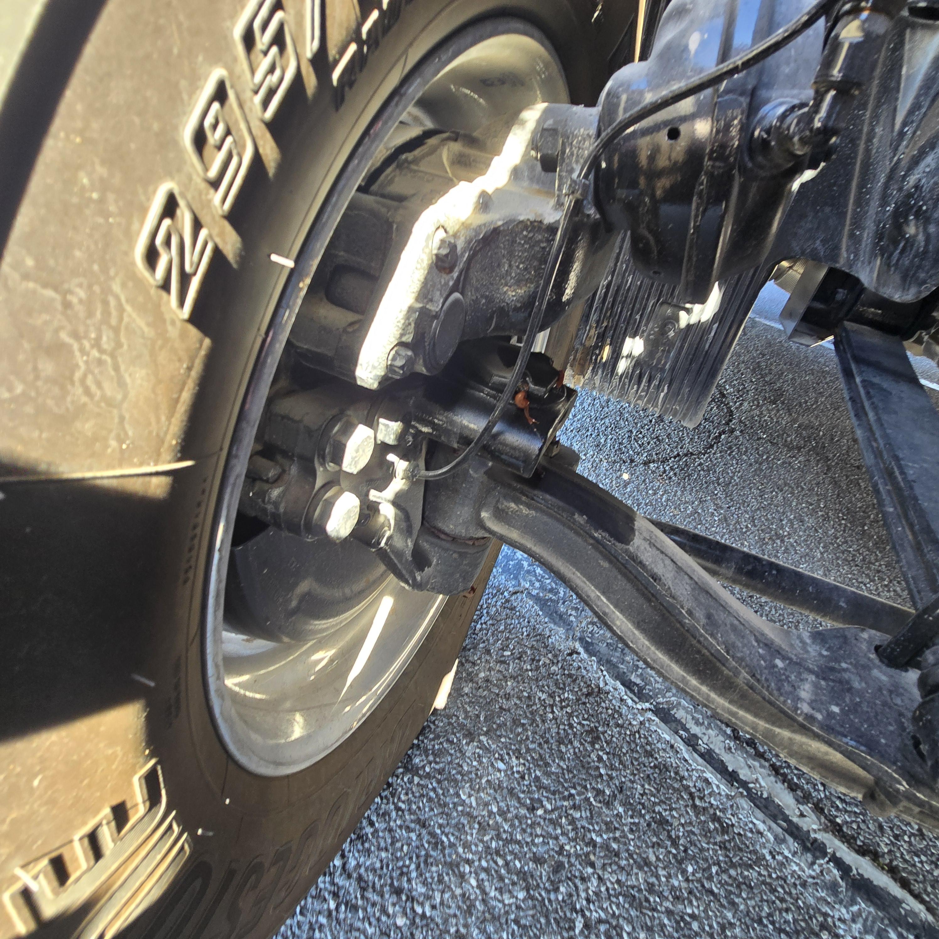 2026 Mack - image 34