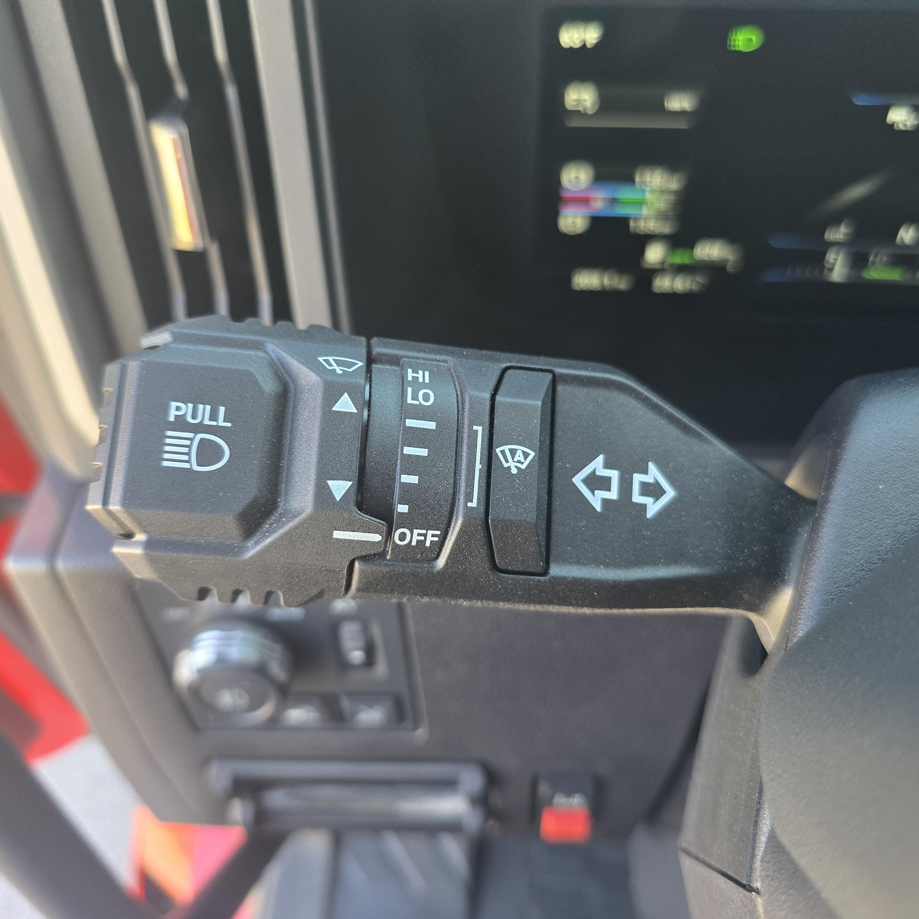 2026 Mack - image 56