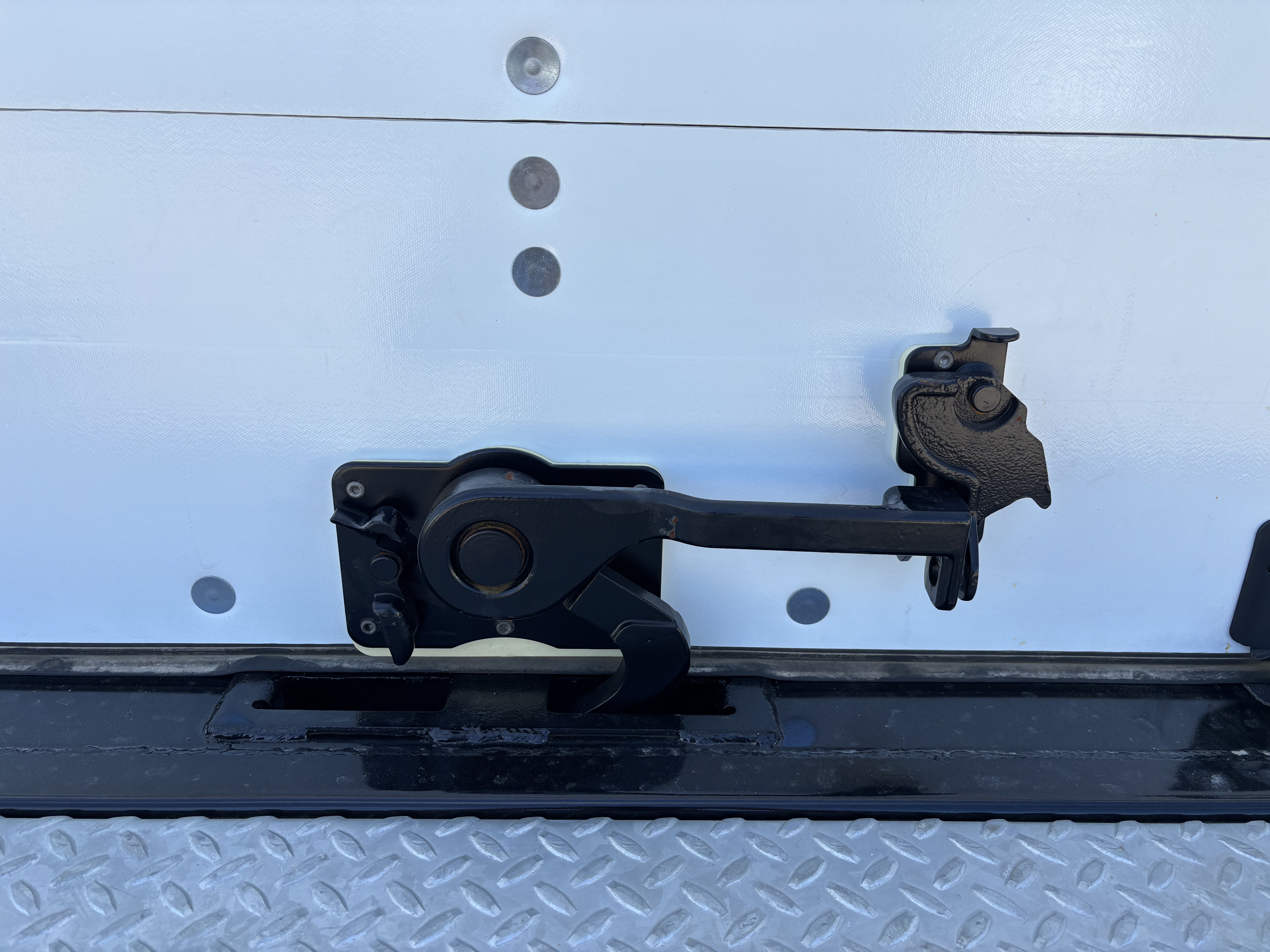 2025 Mack - image 10