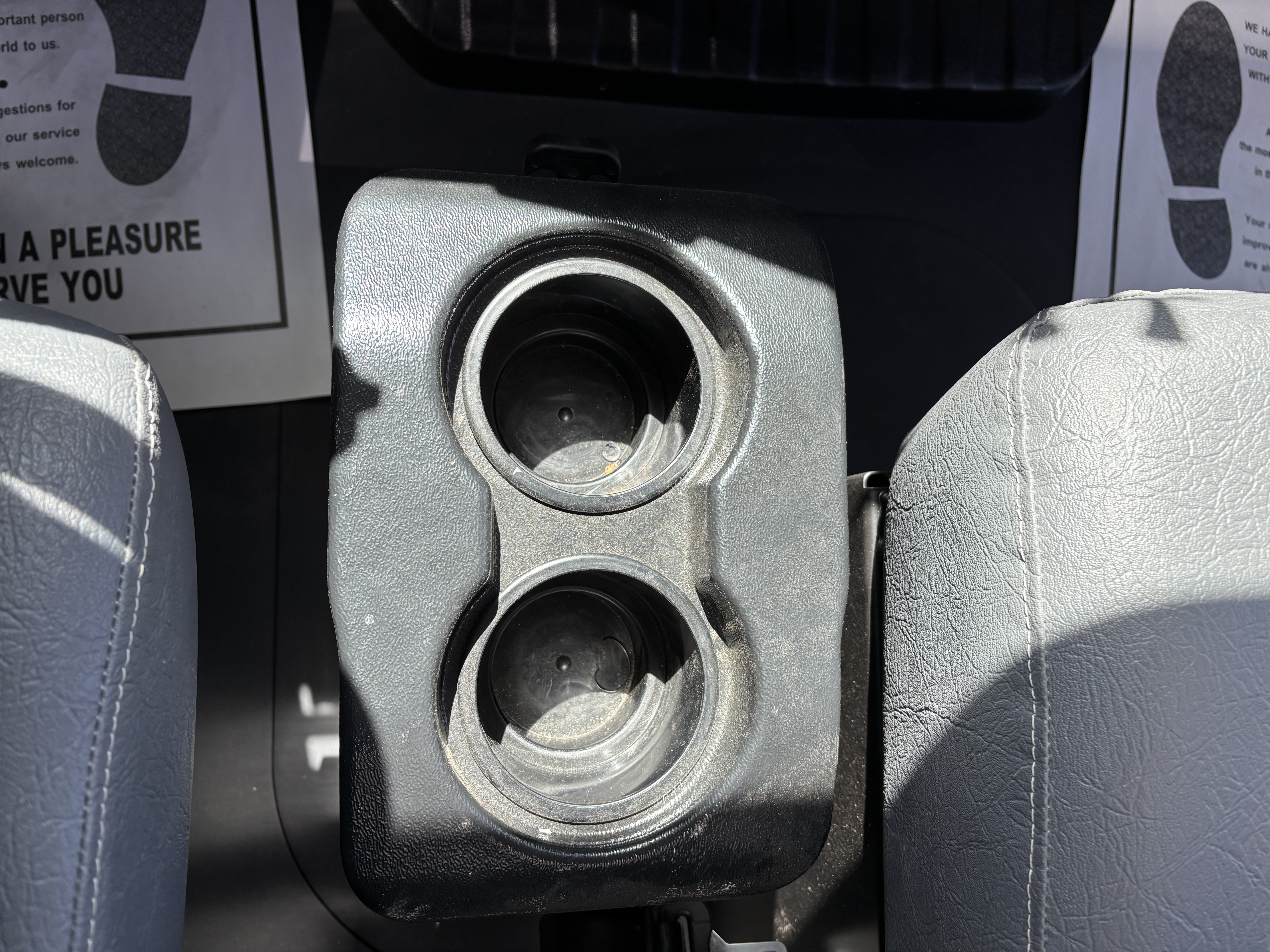 2025 Mack - image 22