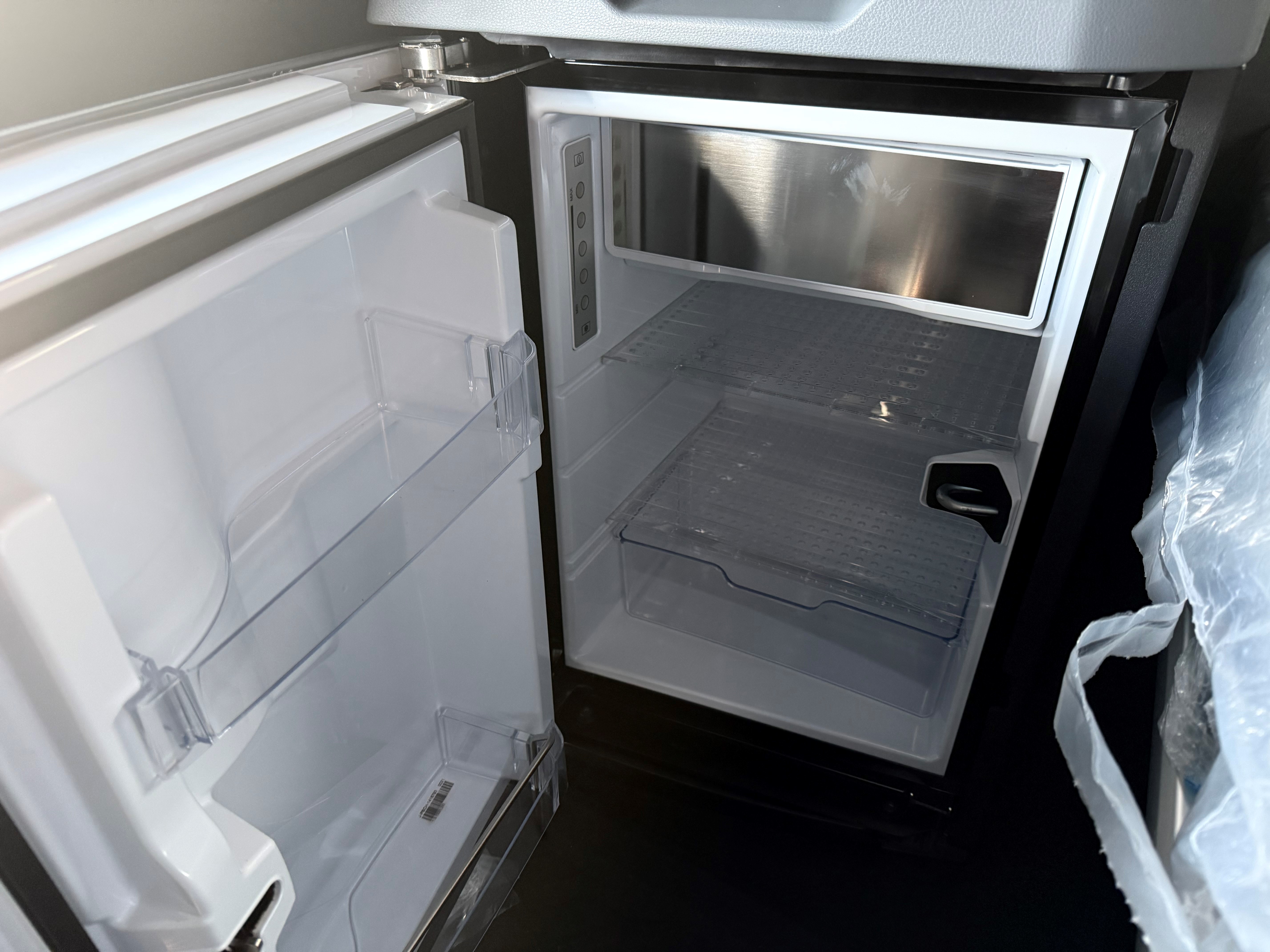 2026 Mack - image 13