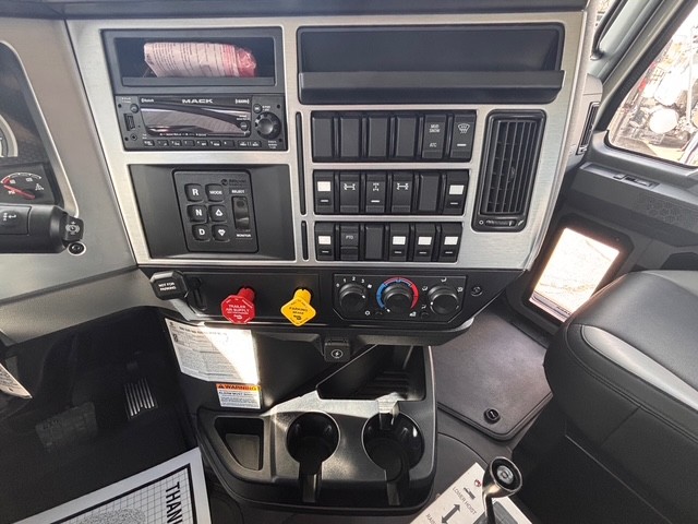 2026 Mack - image 10