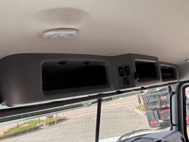 2026 Mack - image 11