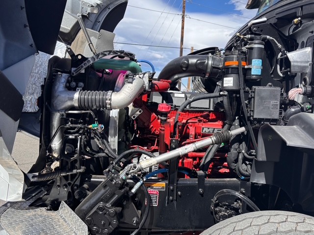2026 Mack - image 13