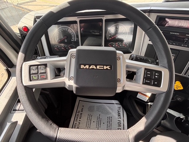 2026 Mack - image 12
