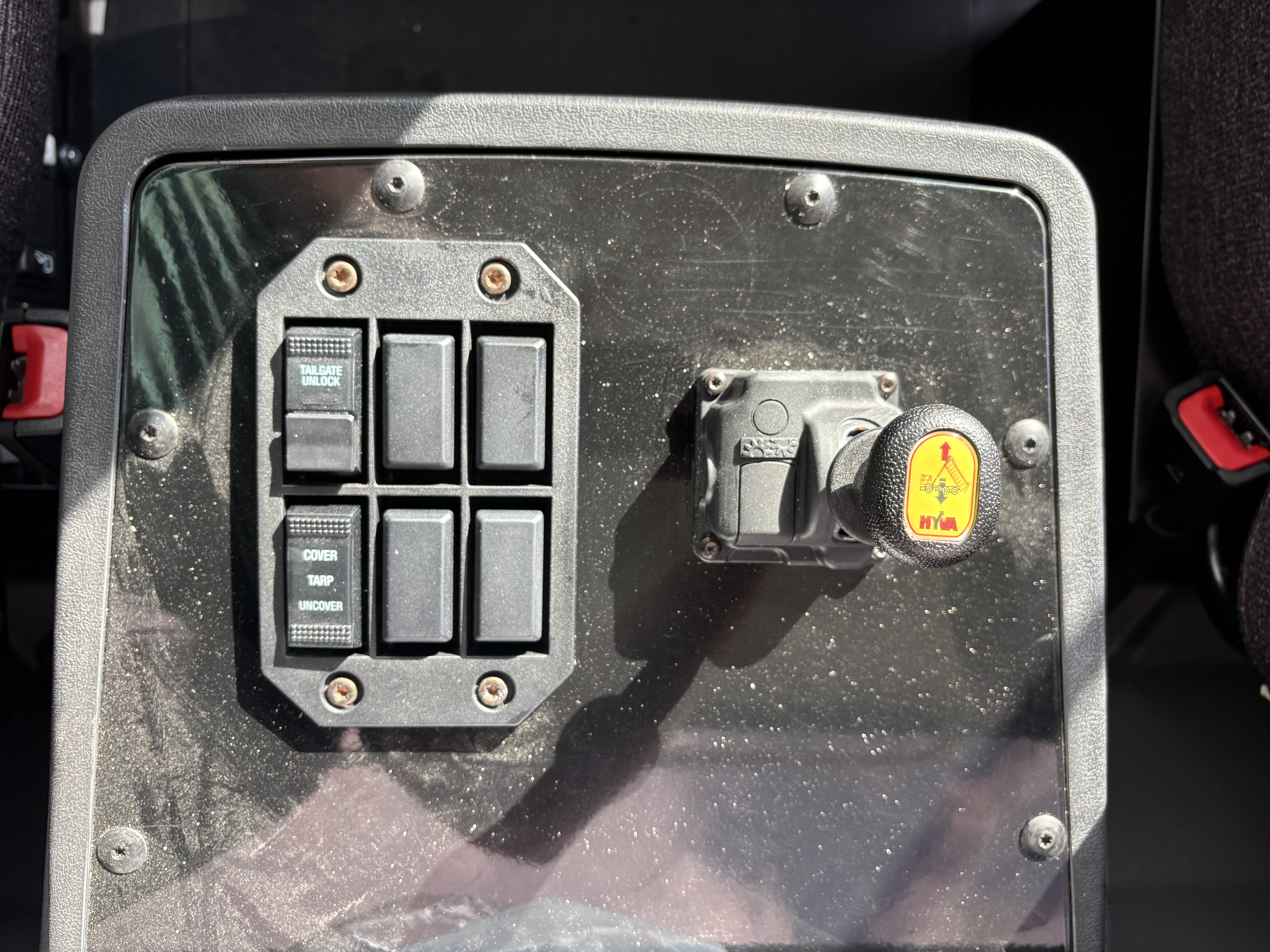 2026 Mack - image 18