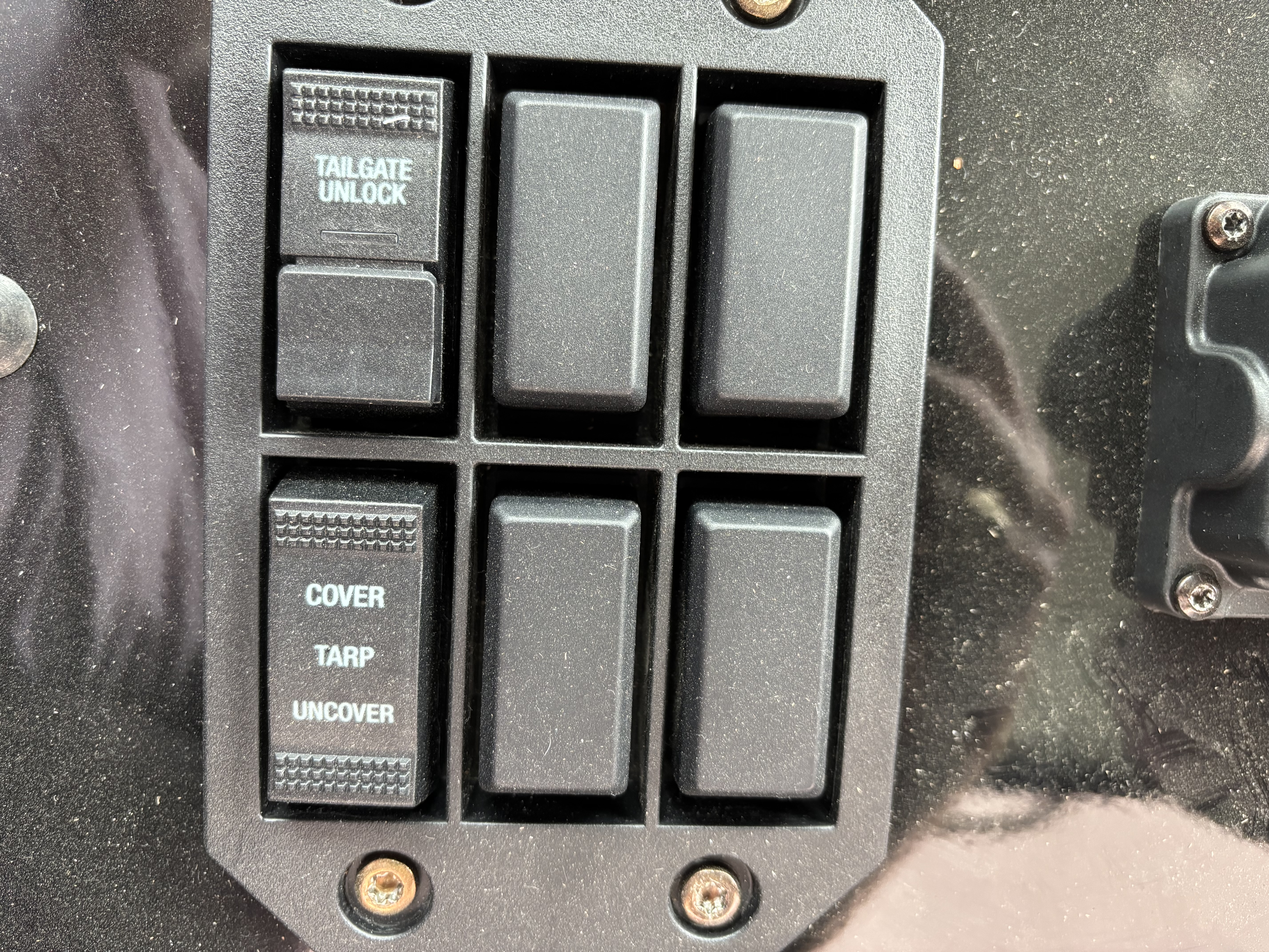 2026 Mack - image 19