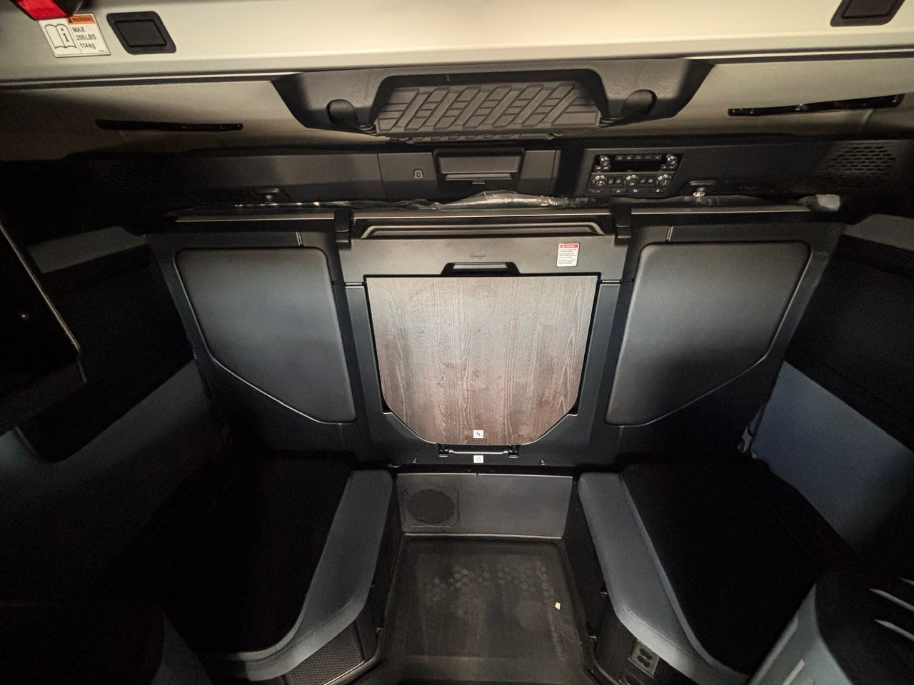 2026 Mack - image 15