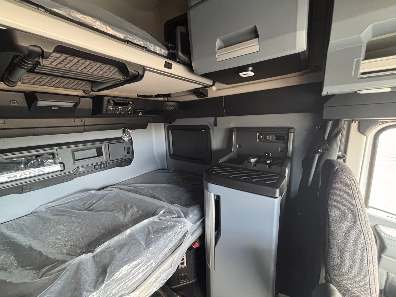 2026 Mack - image 10