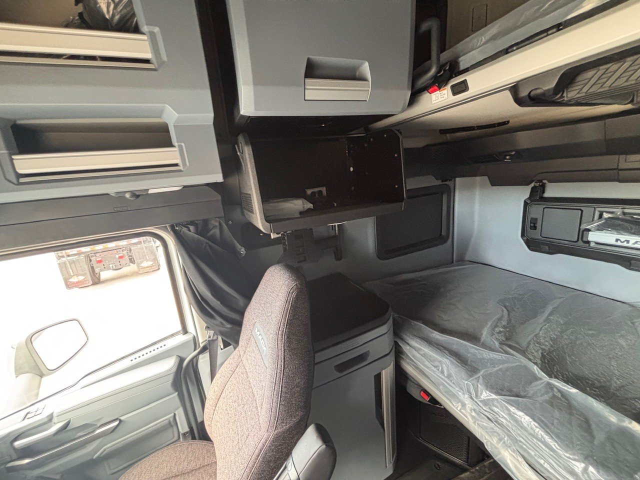 2026 Mack - image 11