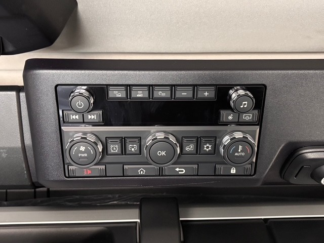 2026 Mack - image 17