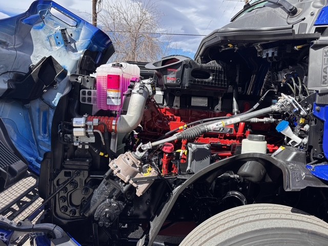 2026 Mack - image 20