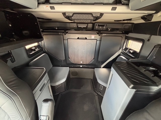 2026 Mack - image 14