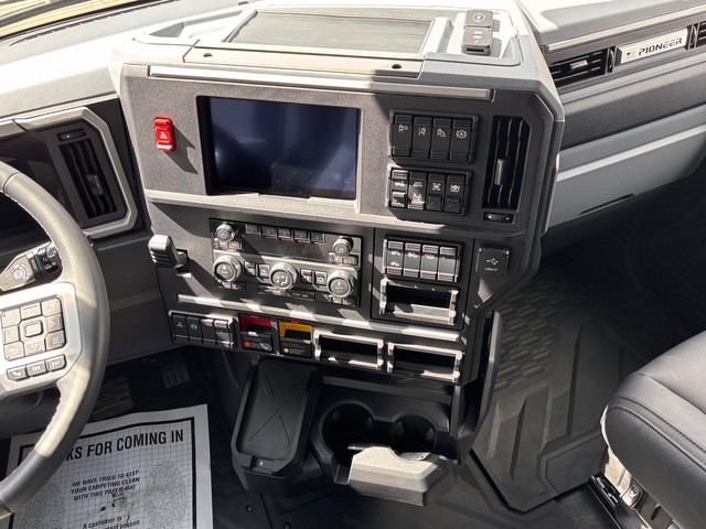 2026 Mack - image 13