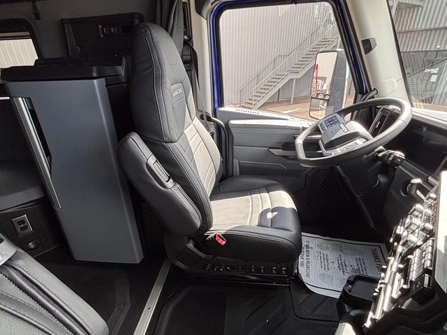 2026 Mack - image 11