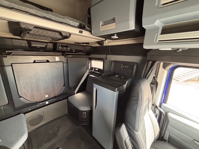 2026 Mack - image 19