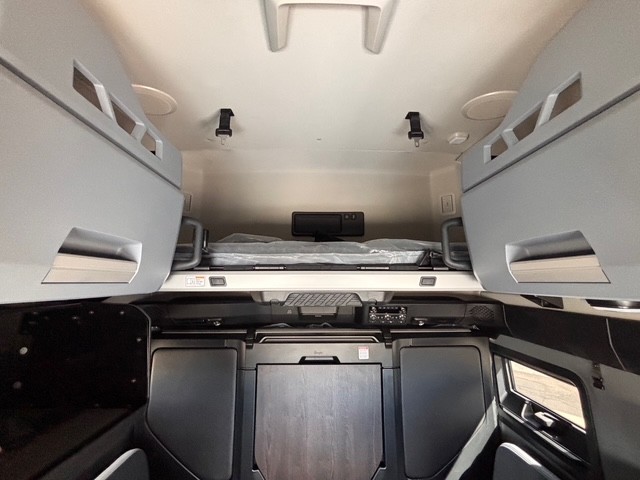 2026 Mack - image 15