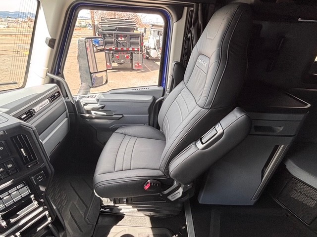 2026 Mack - image 12