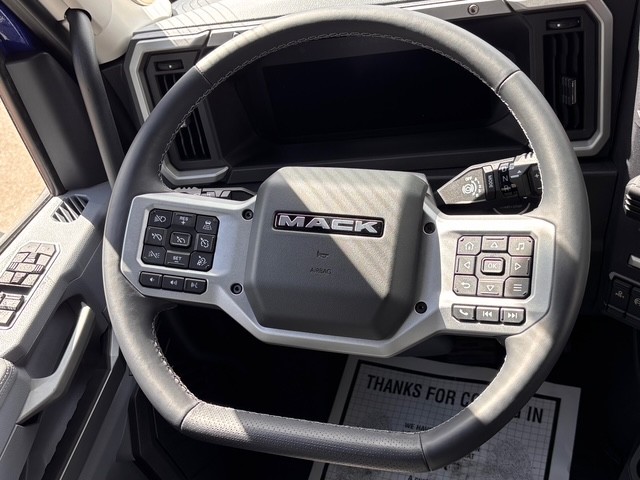 2026 Mack - image 10