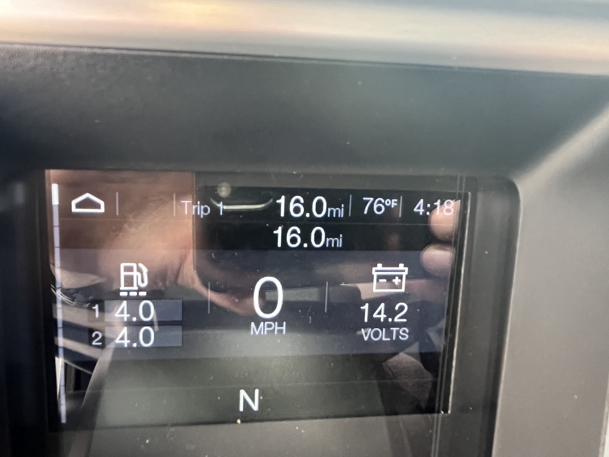 2026 Mack - image 11