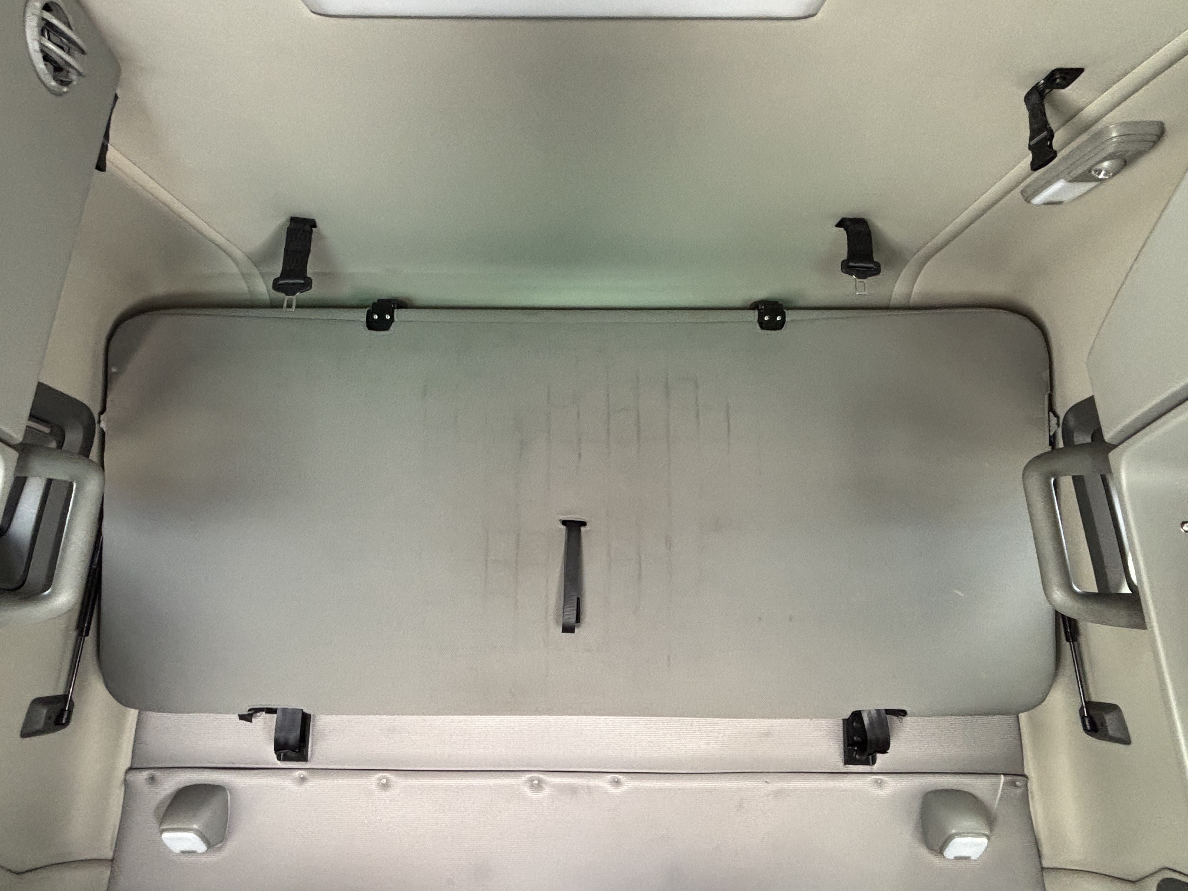 2019 Volvo - image 26