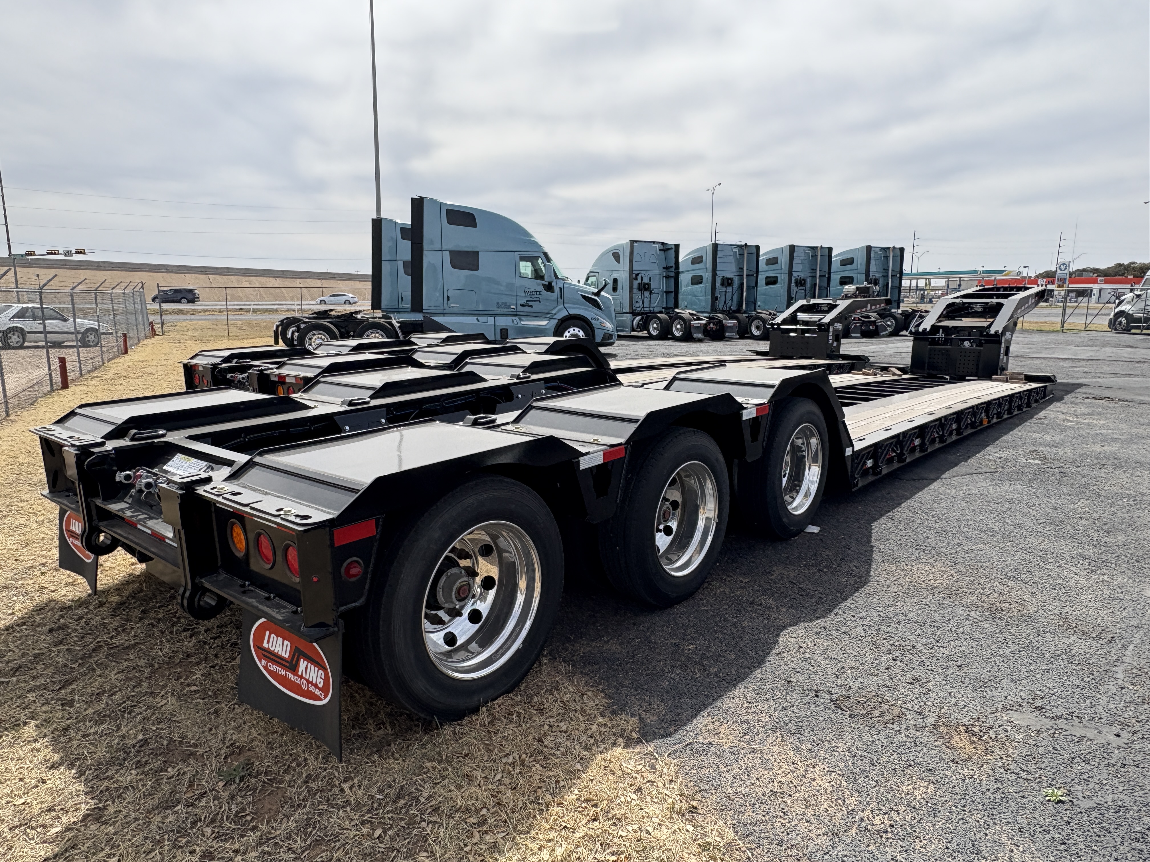 2025 Load King - image 10