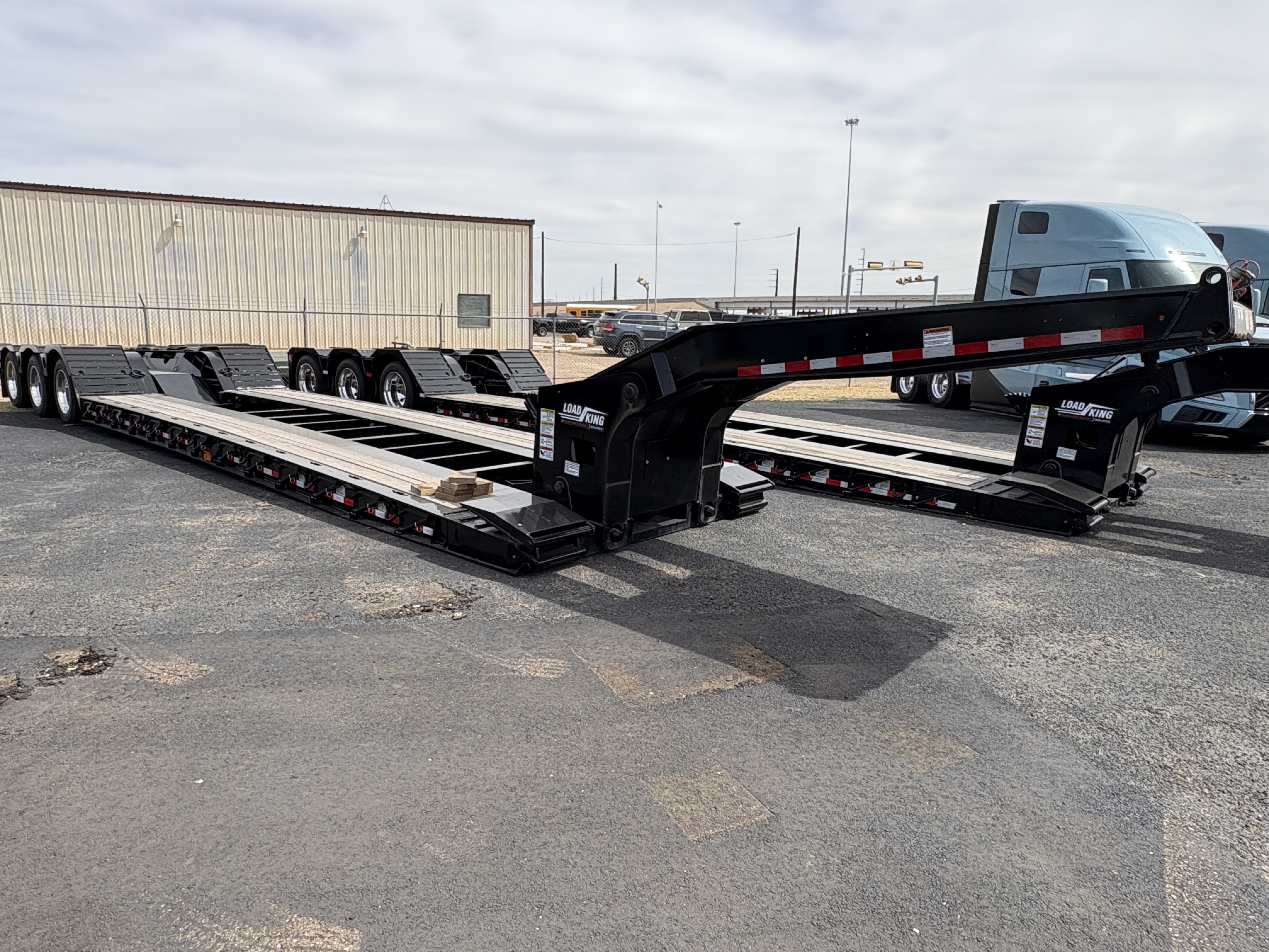 2025 Load King - image 4