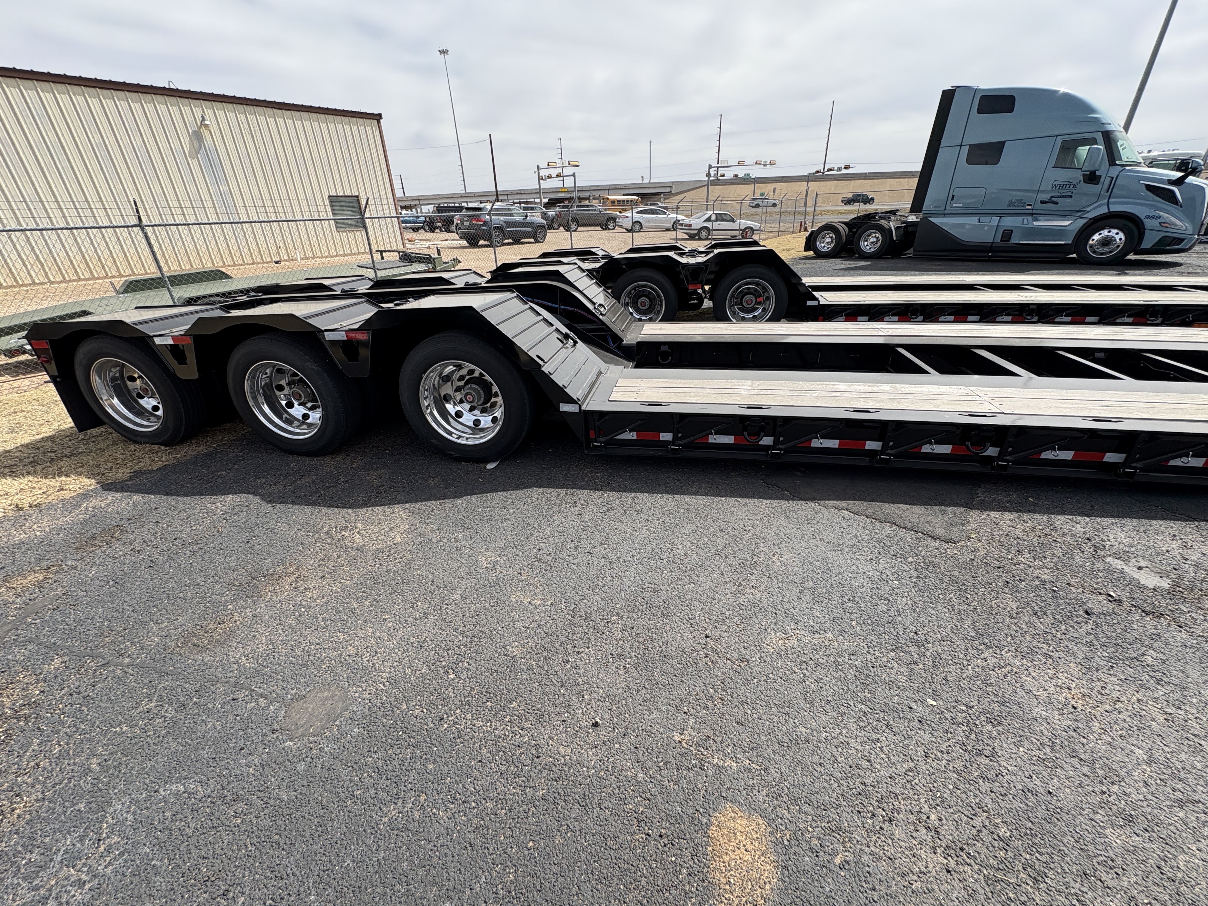 2025 Load King - image 7