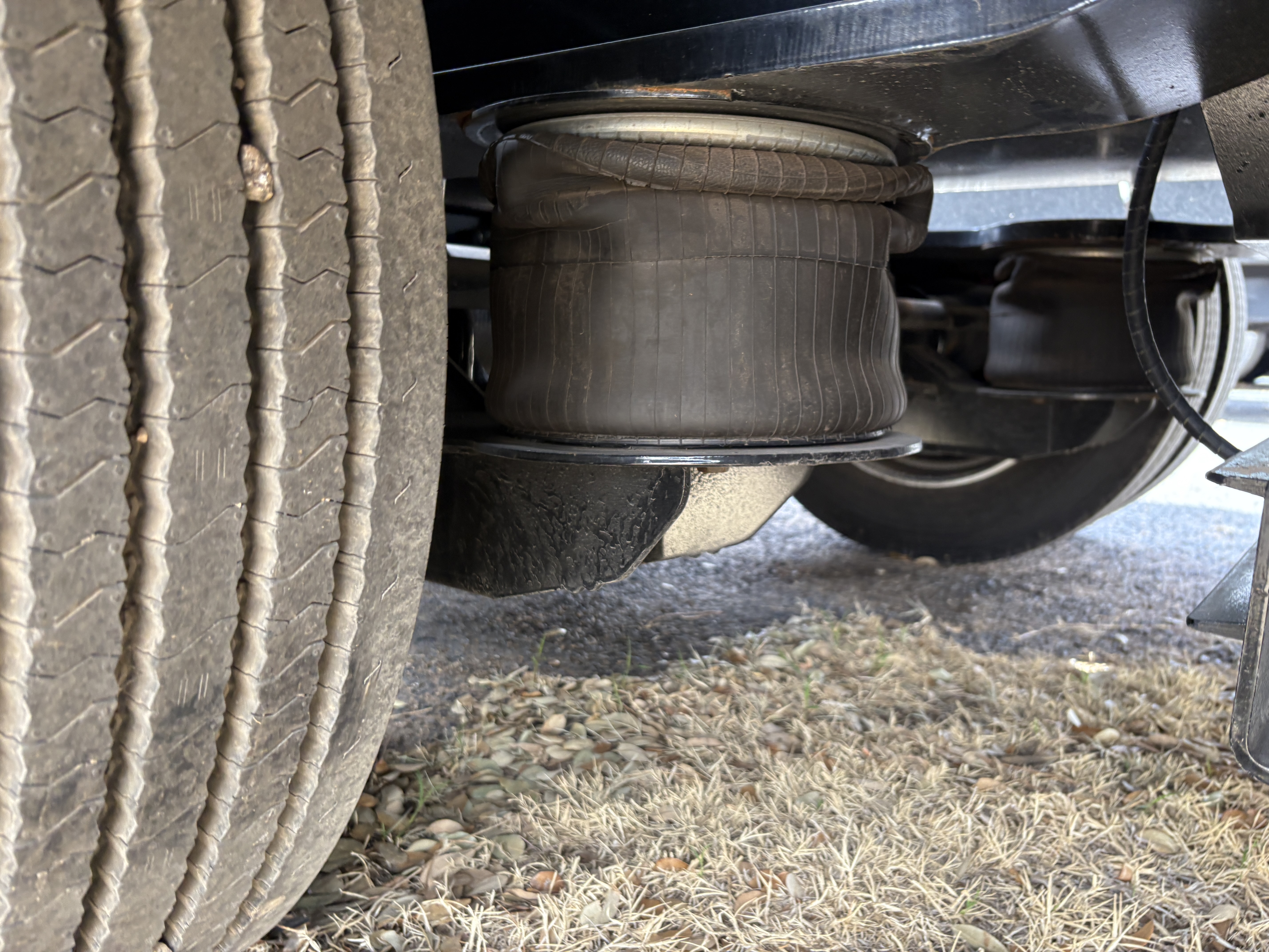 2025 Load King - image 9