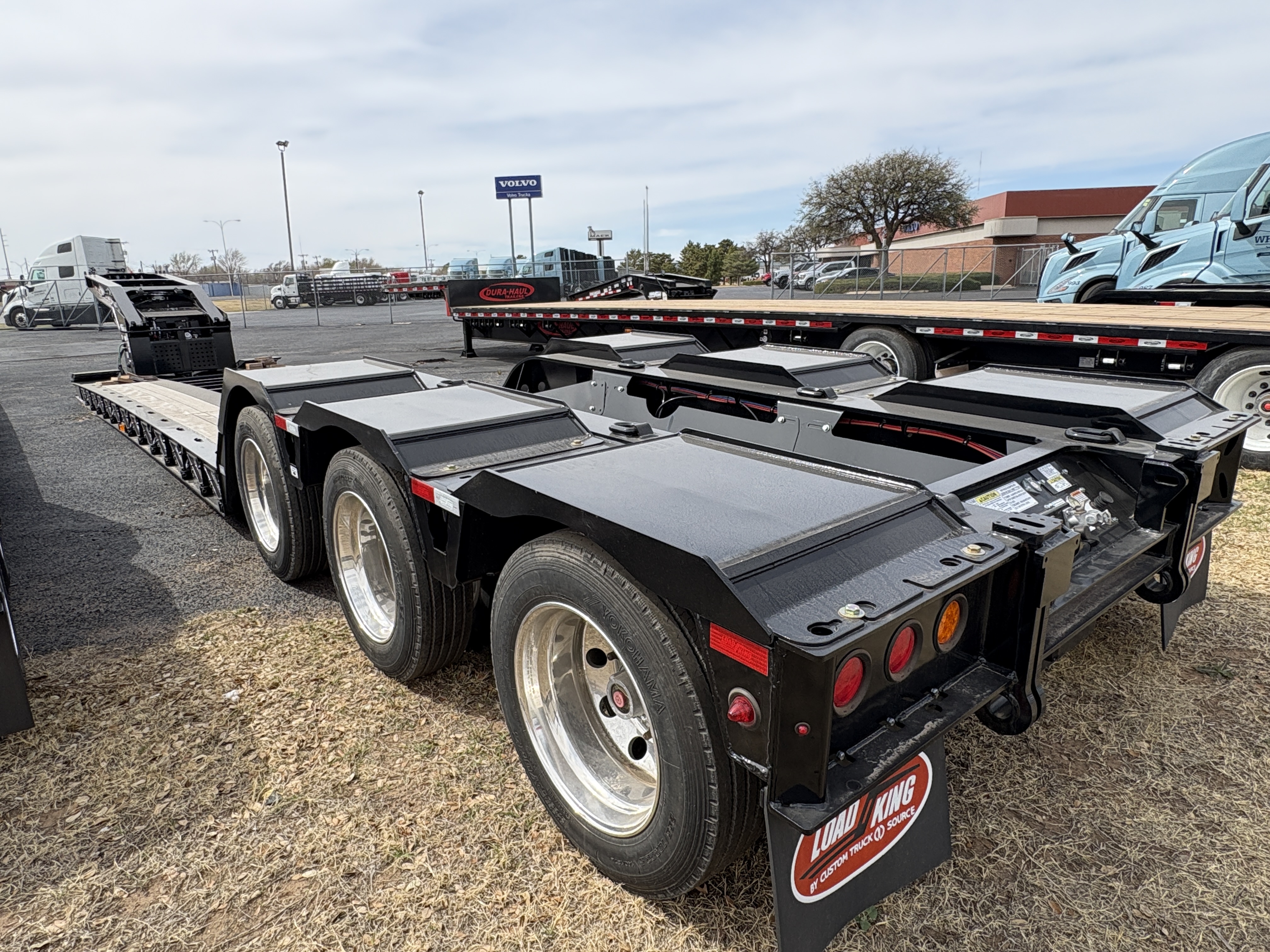 2025 Load King - image 13