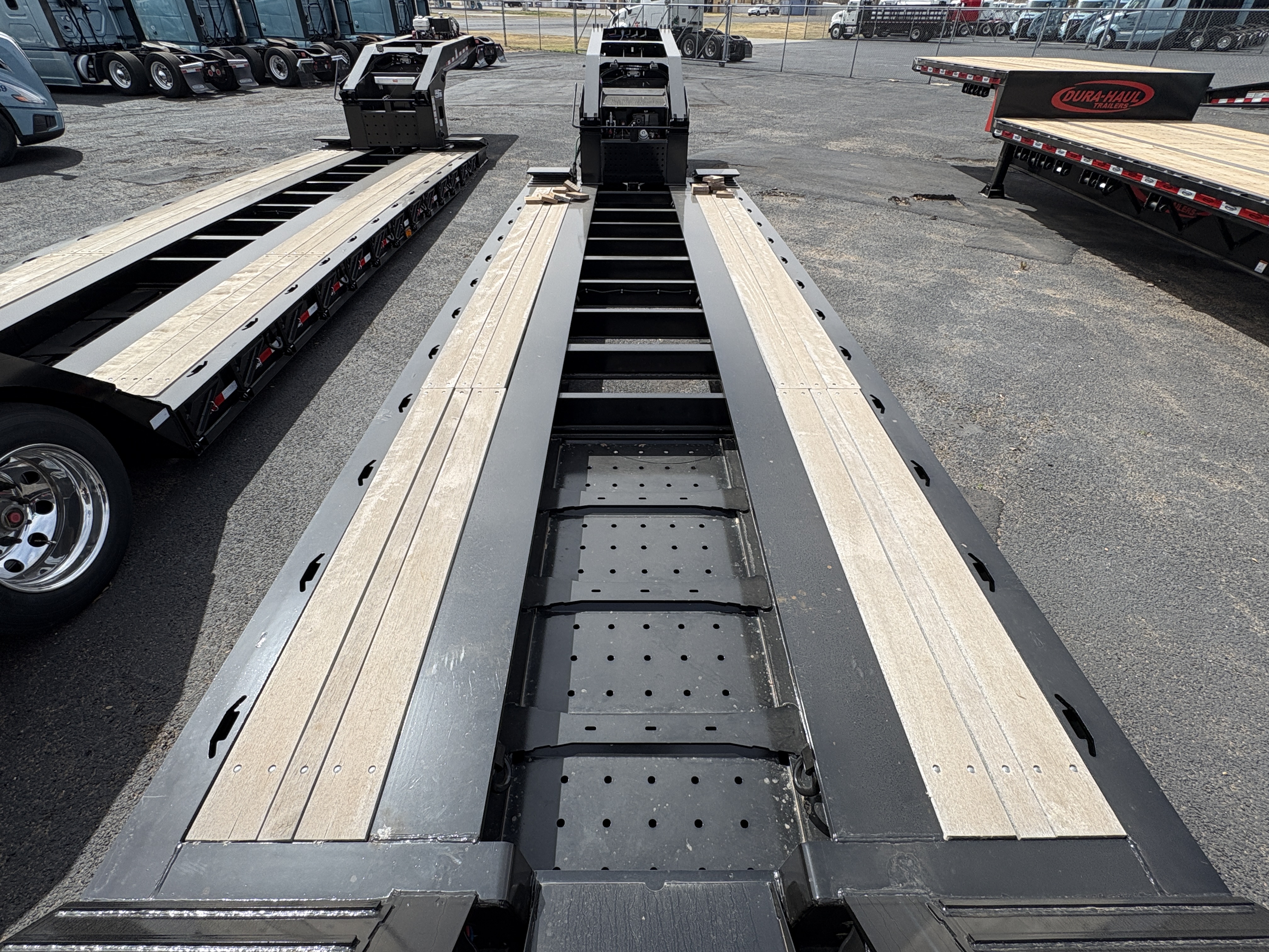 2025 Load King - image 17