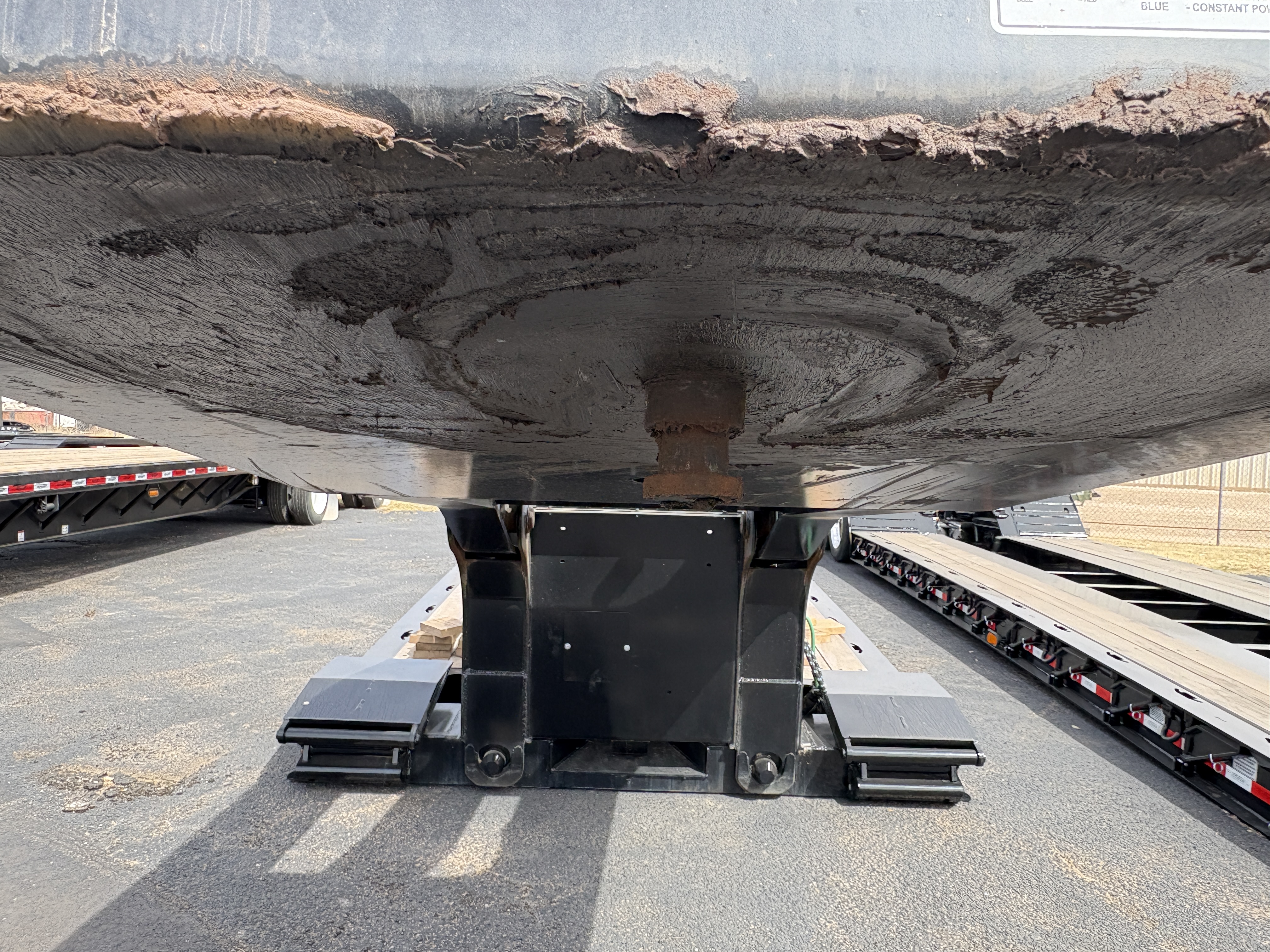 2025 Load King - image 3