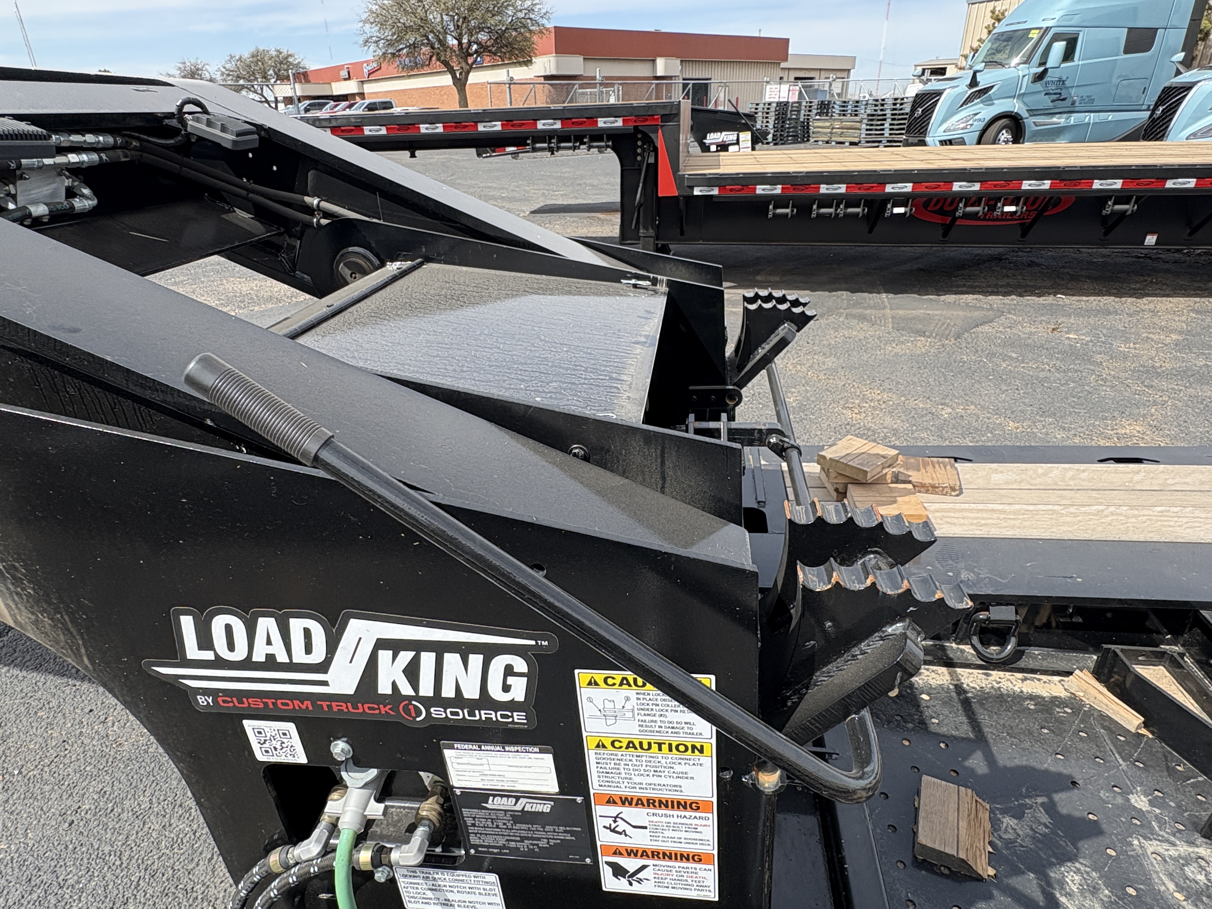 2025 Load King - image 19