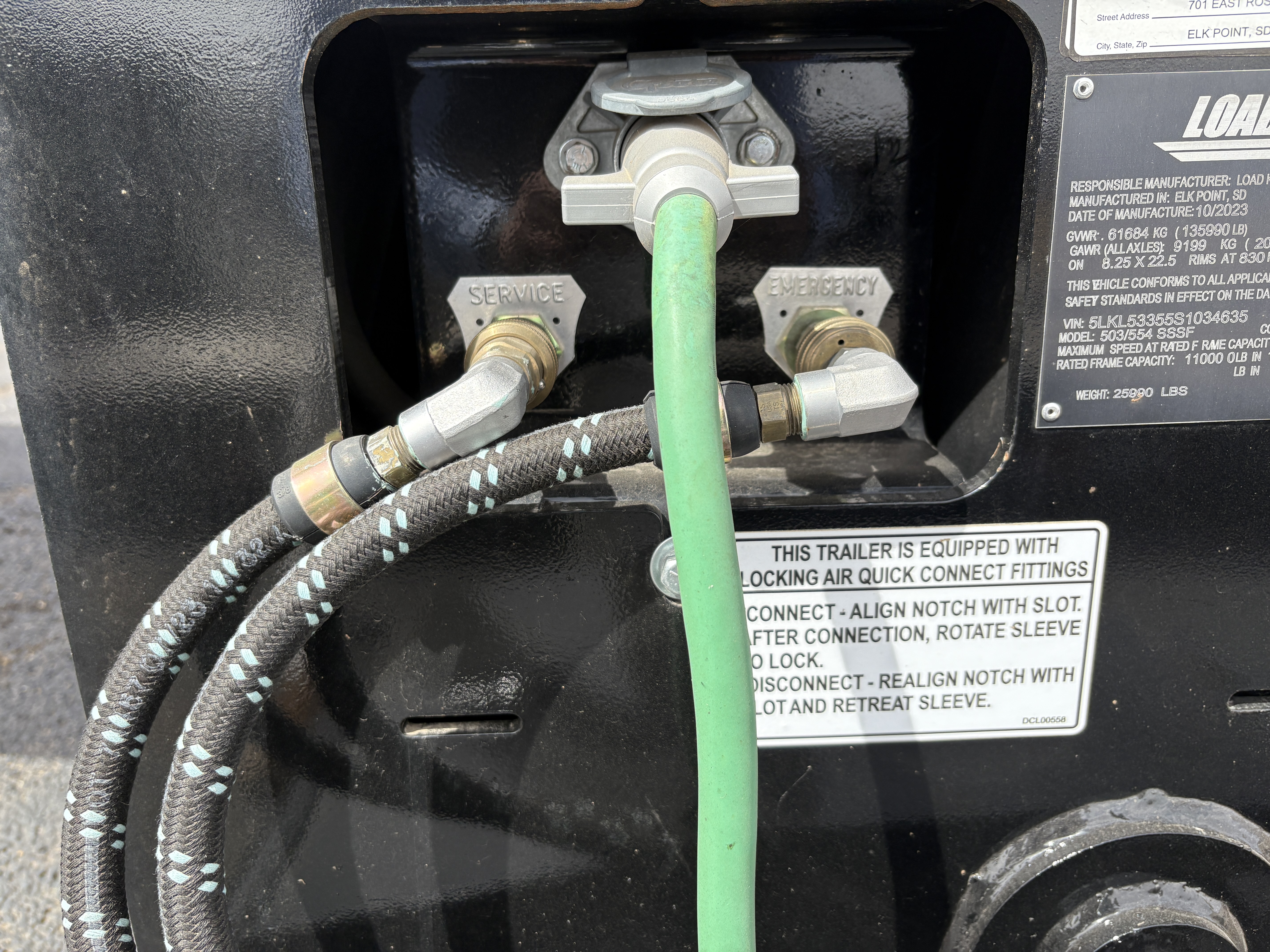 2025 Load King - image 20