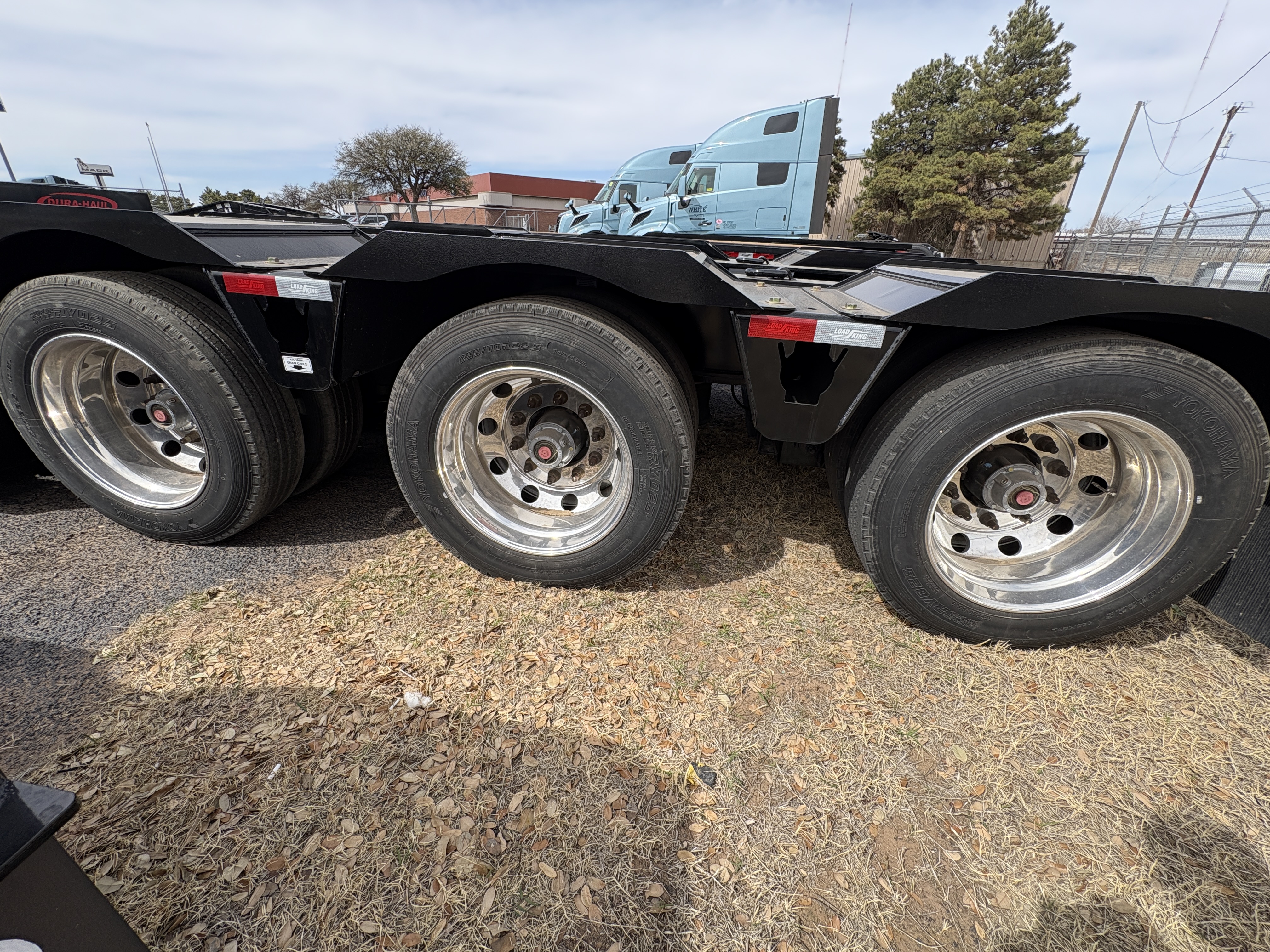 2025 Load King - image 14