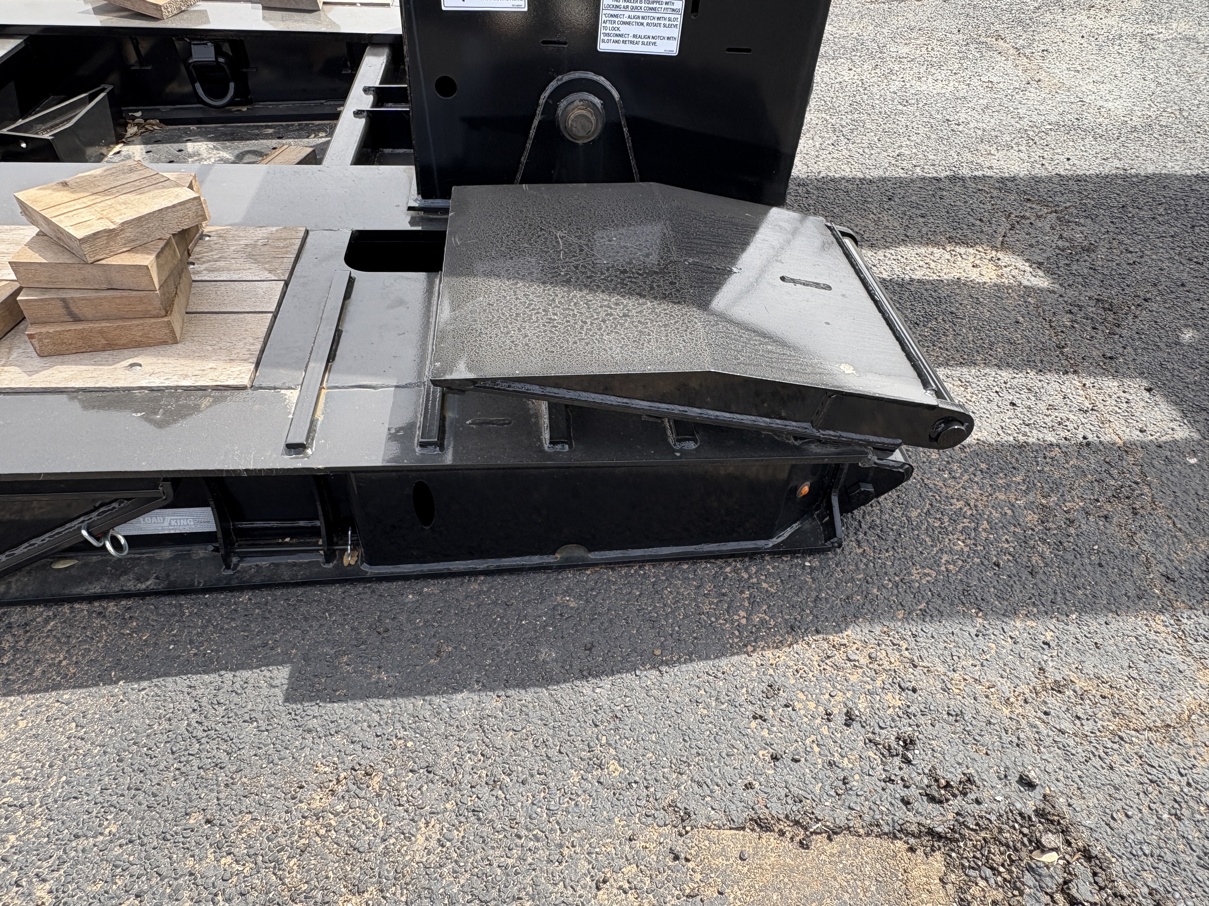 2025 Load King - image 6