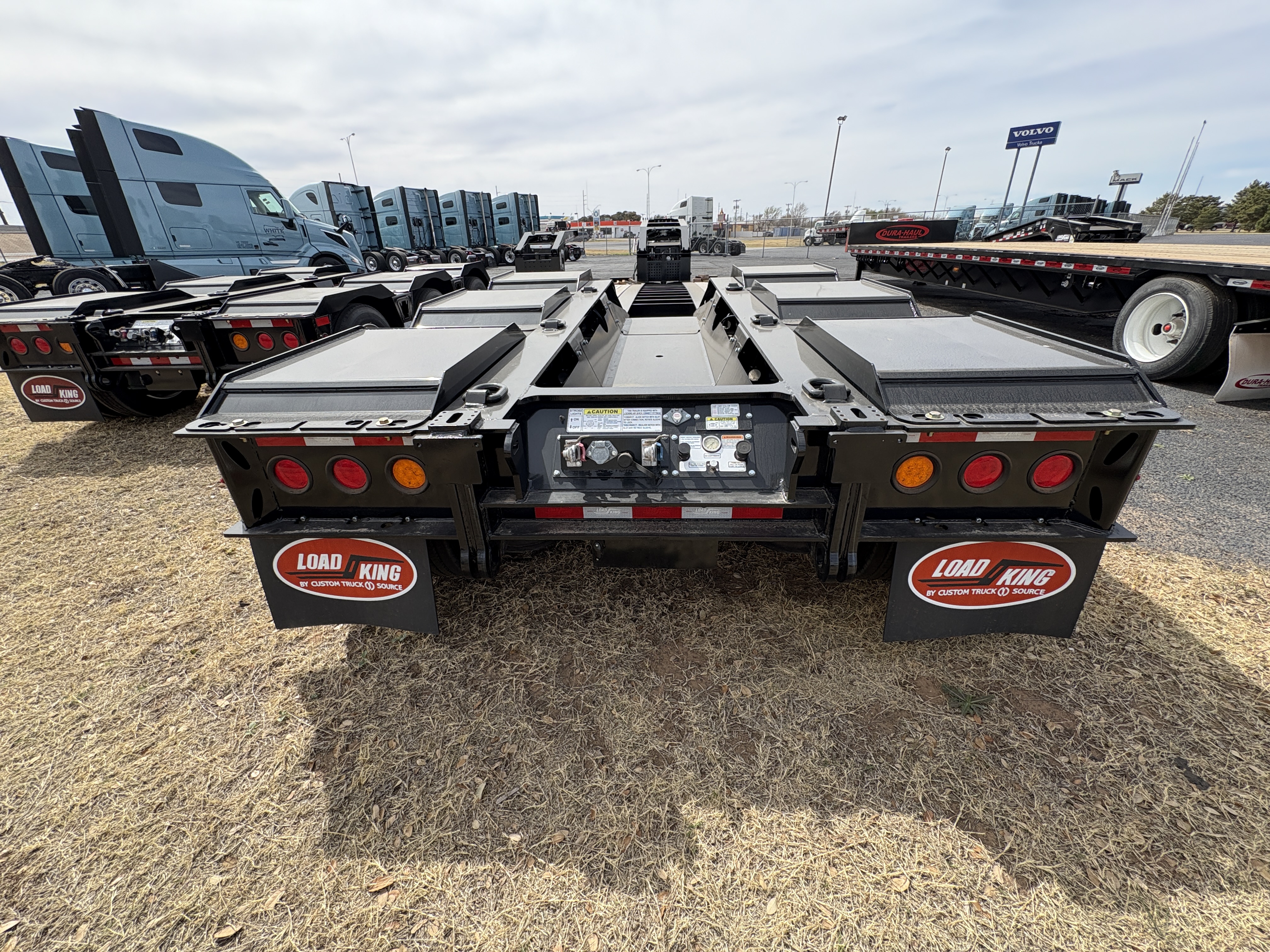 2025 Load King - image 11