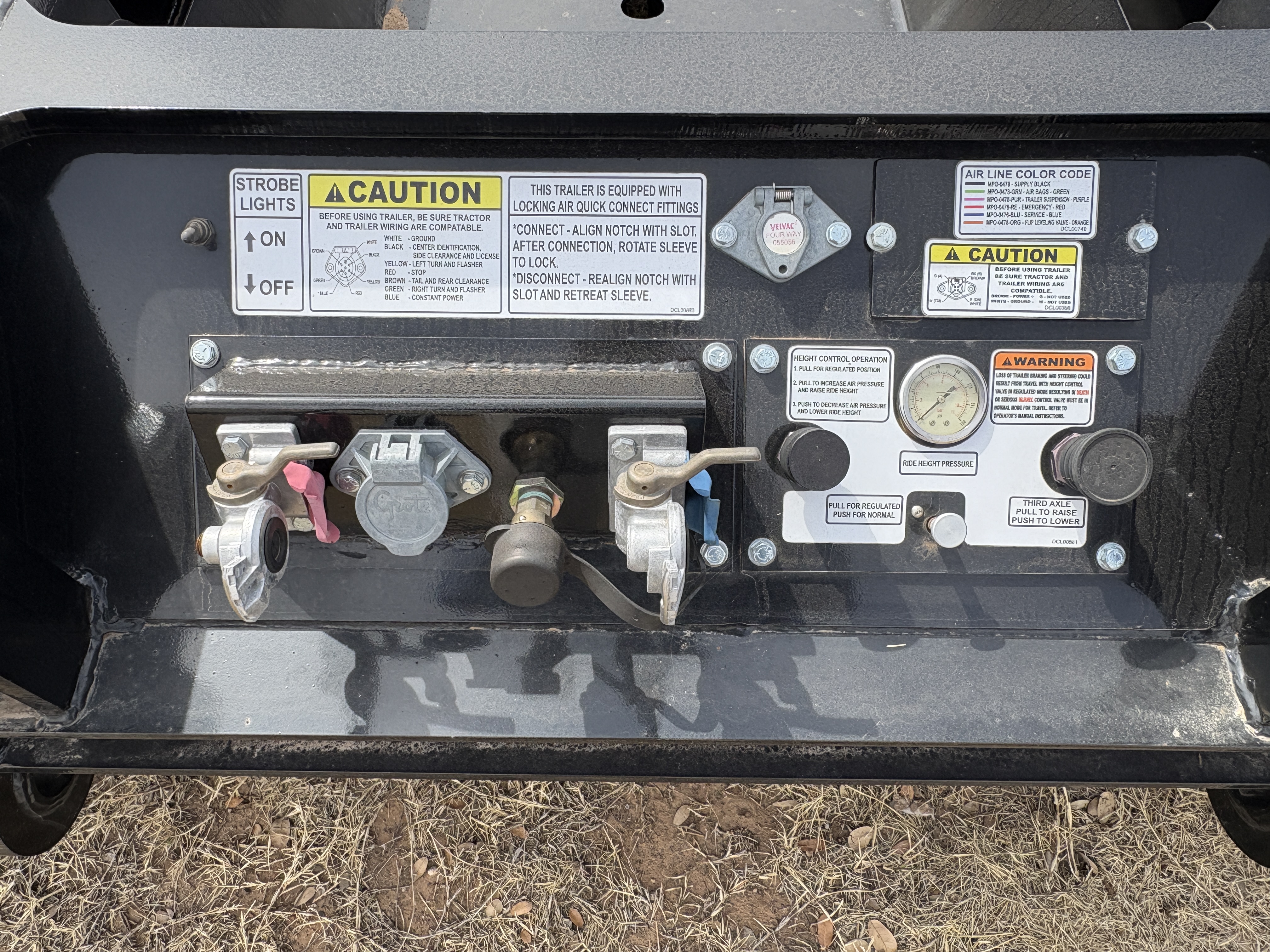 2025 Load King - image 12