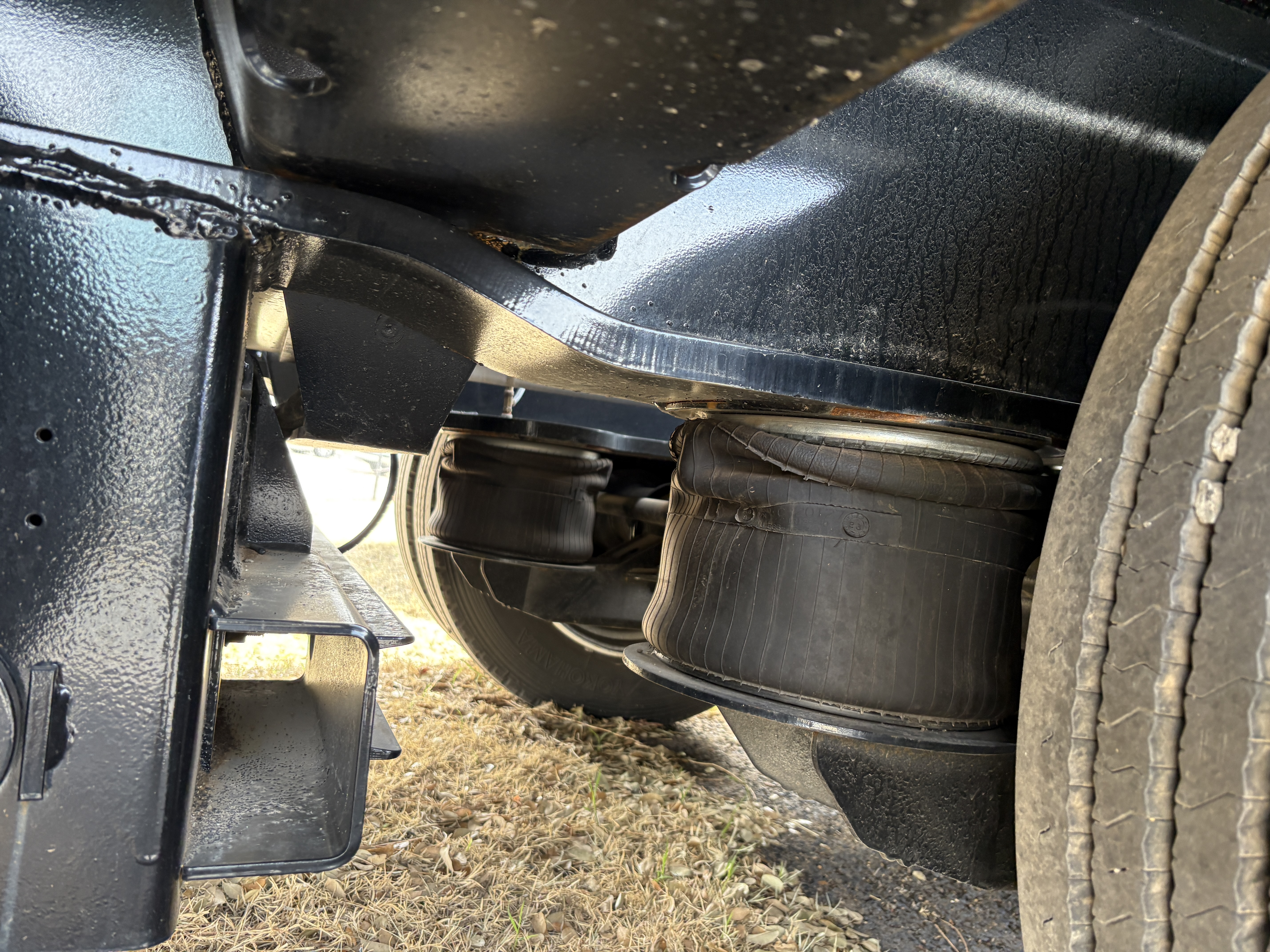 2025 Load King - image 15