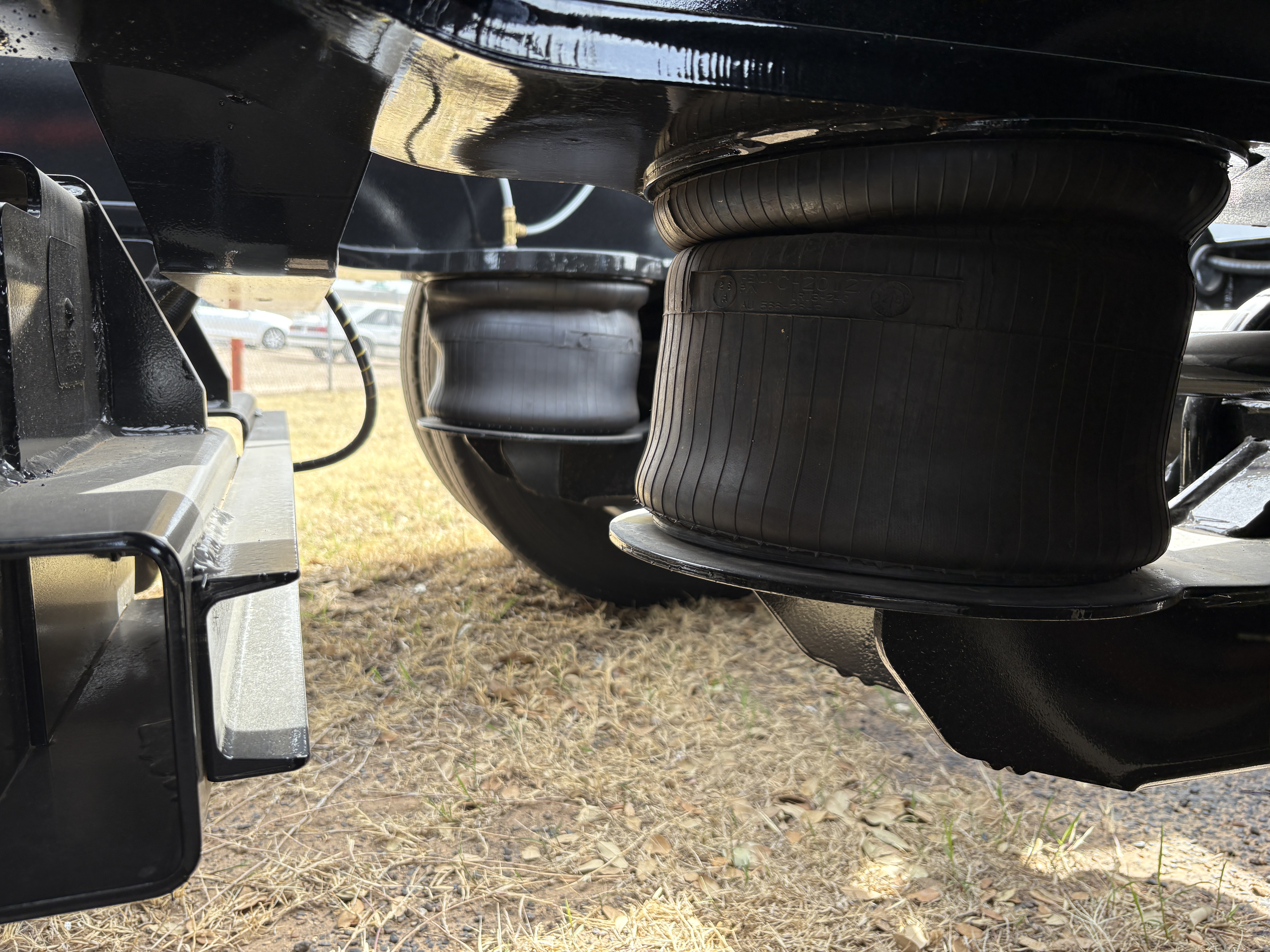 2026 Load King - image 9