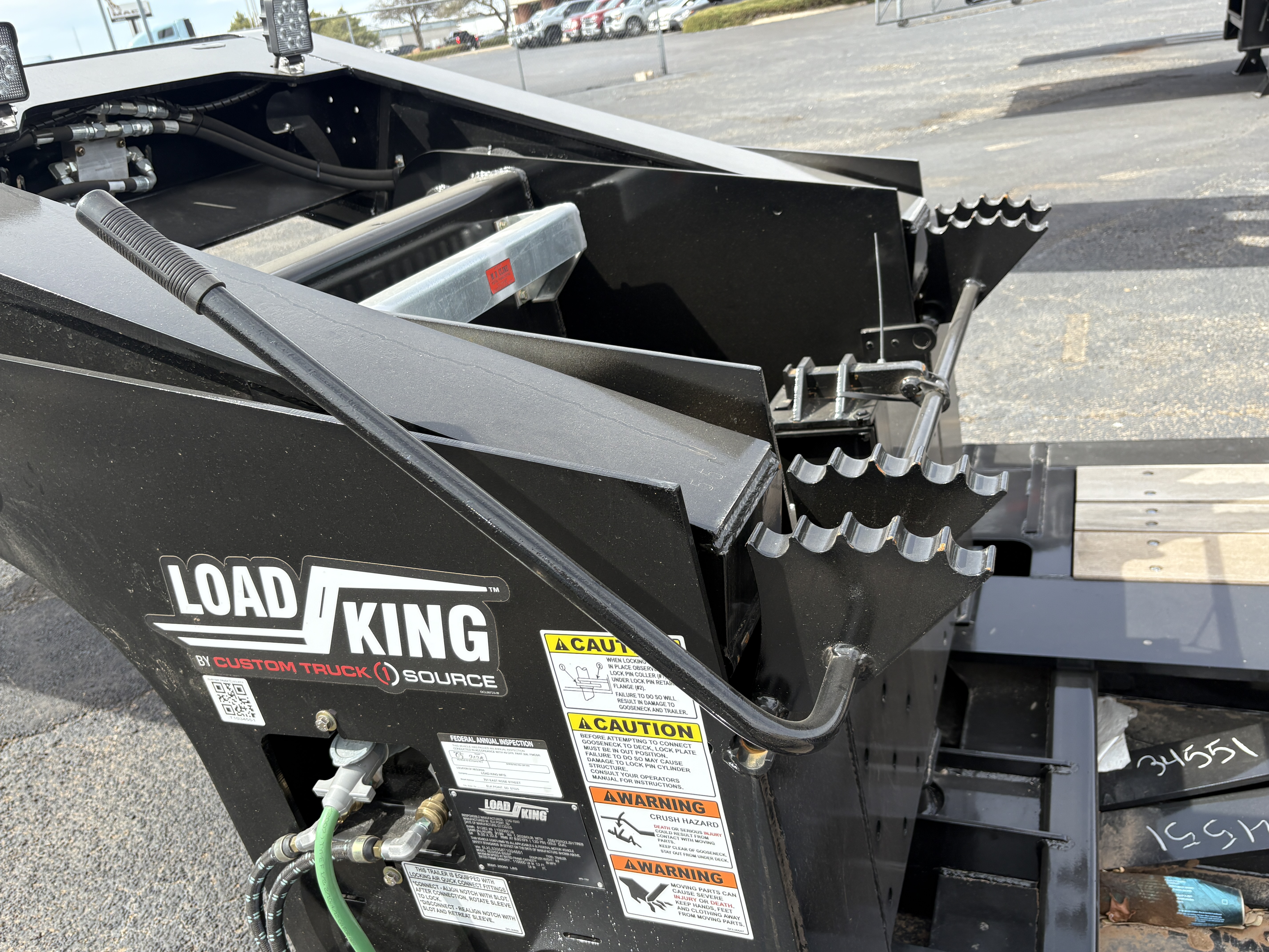 2026 Load King - image 17