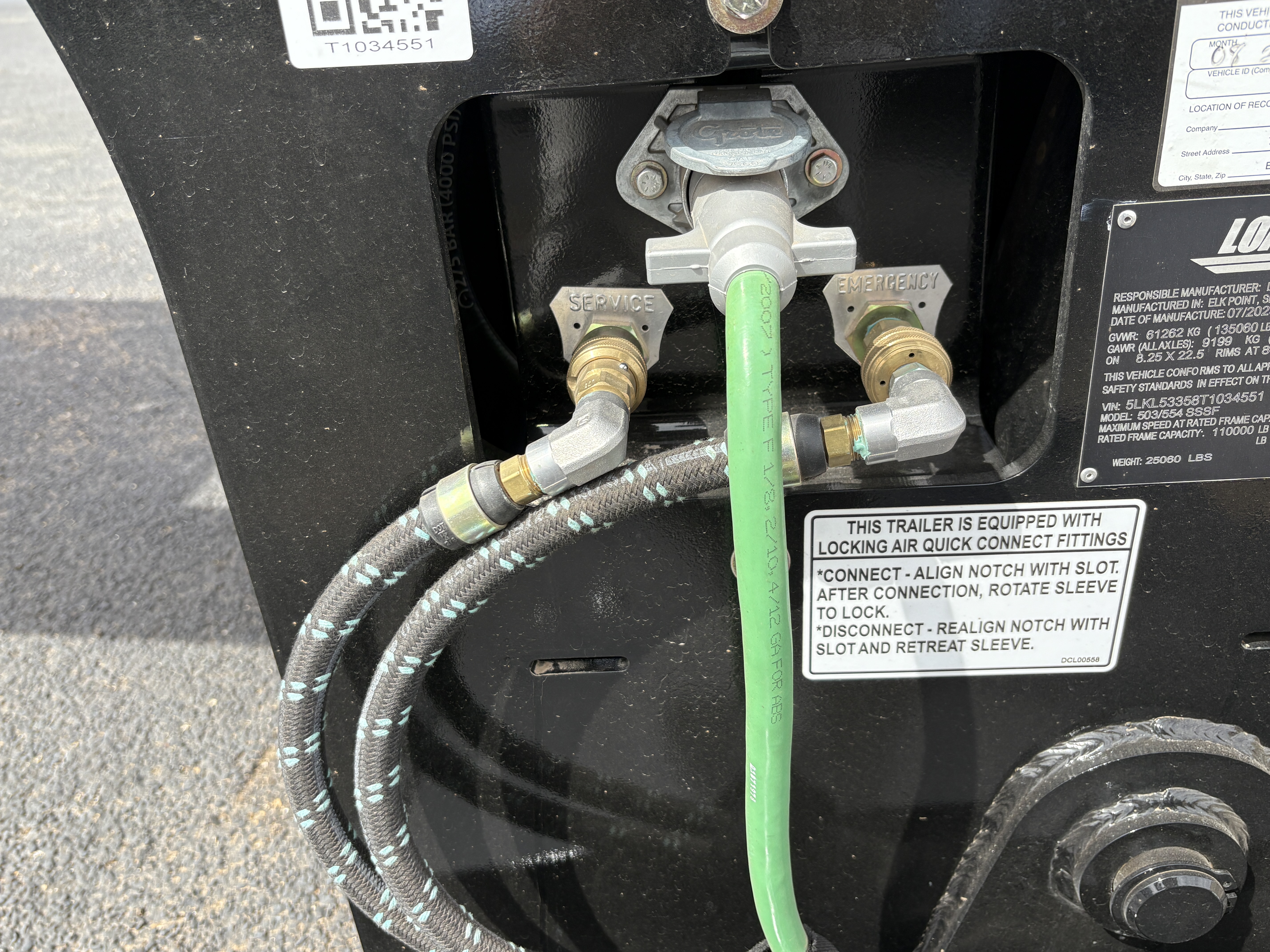 2026 Load King - image 18