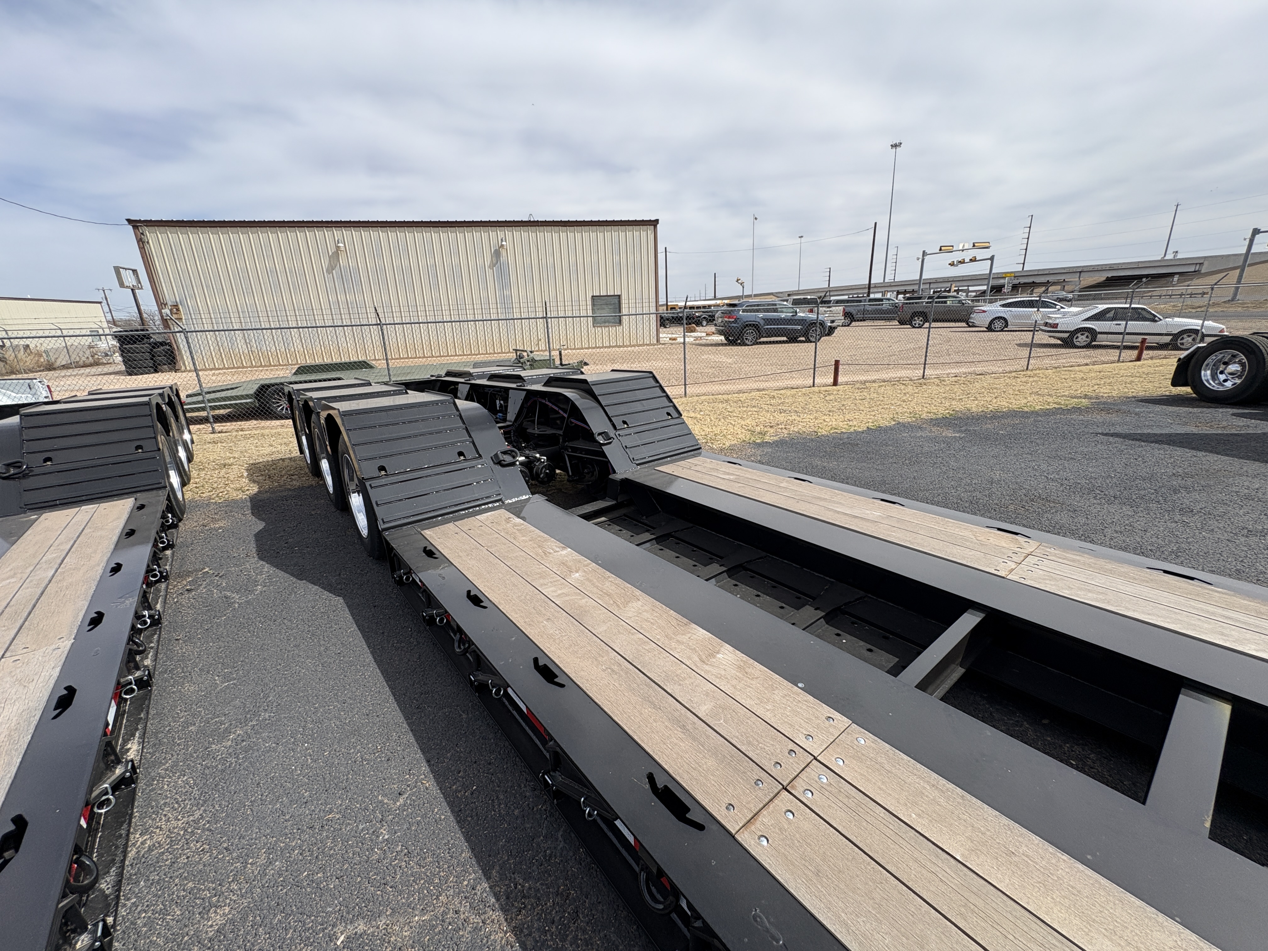 2026 Load King - image 7