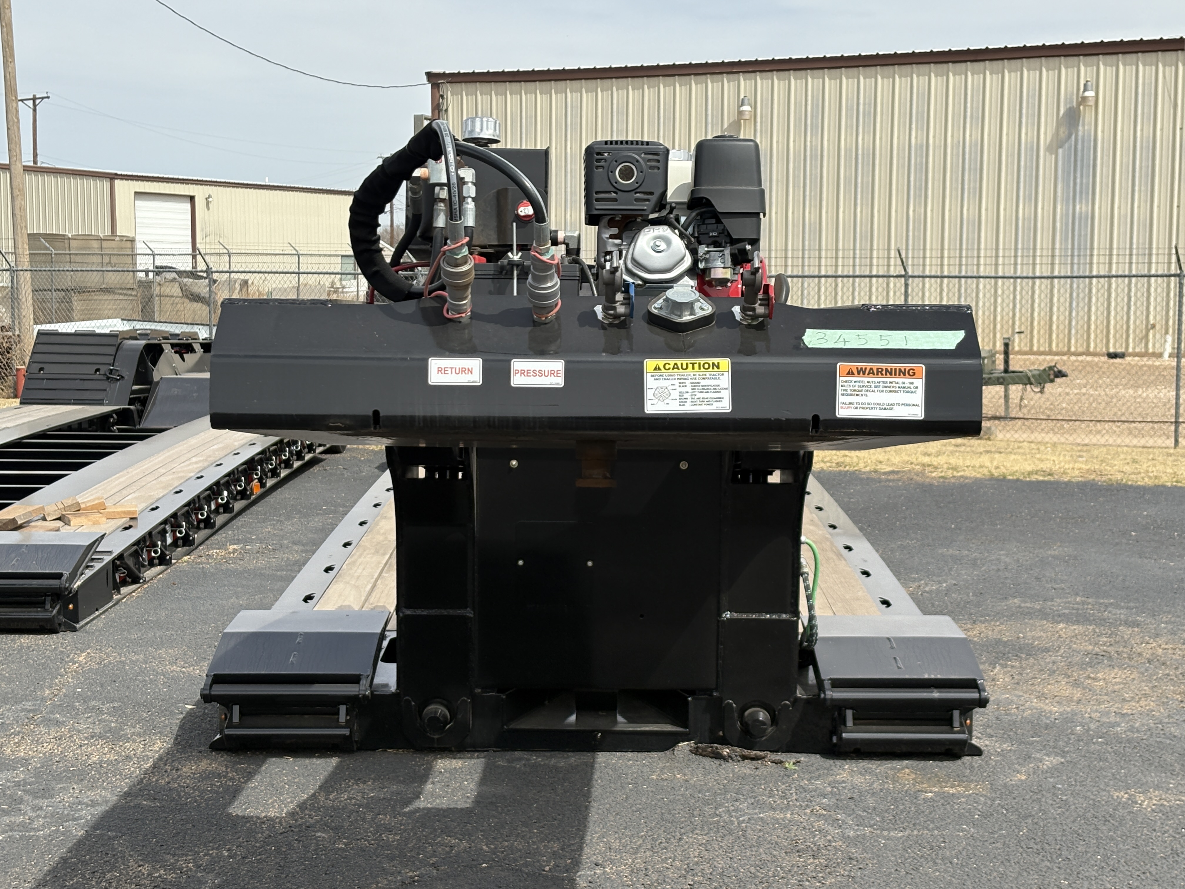 2026 Load King - image 2