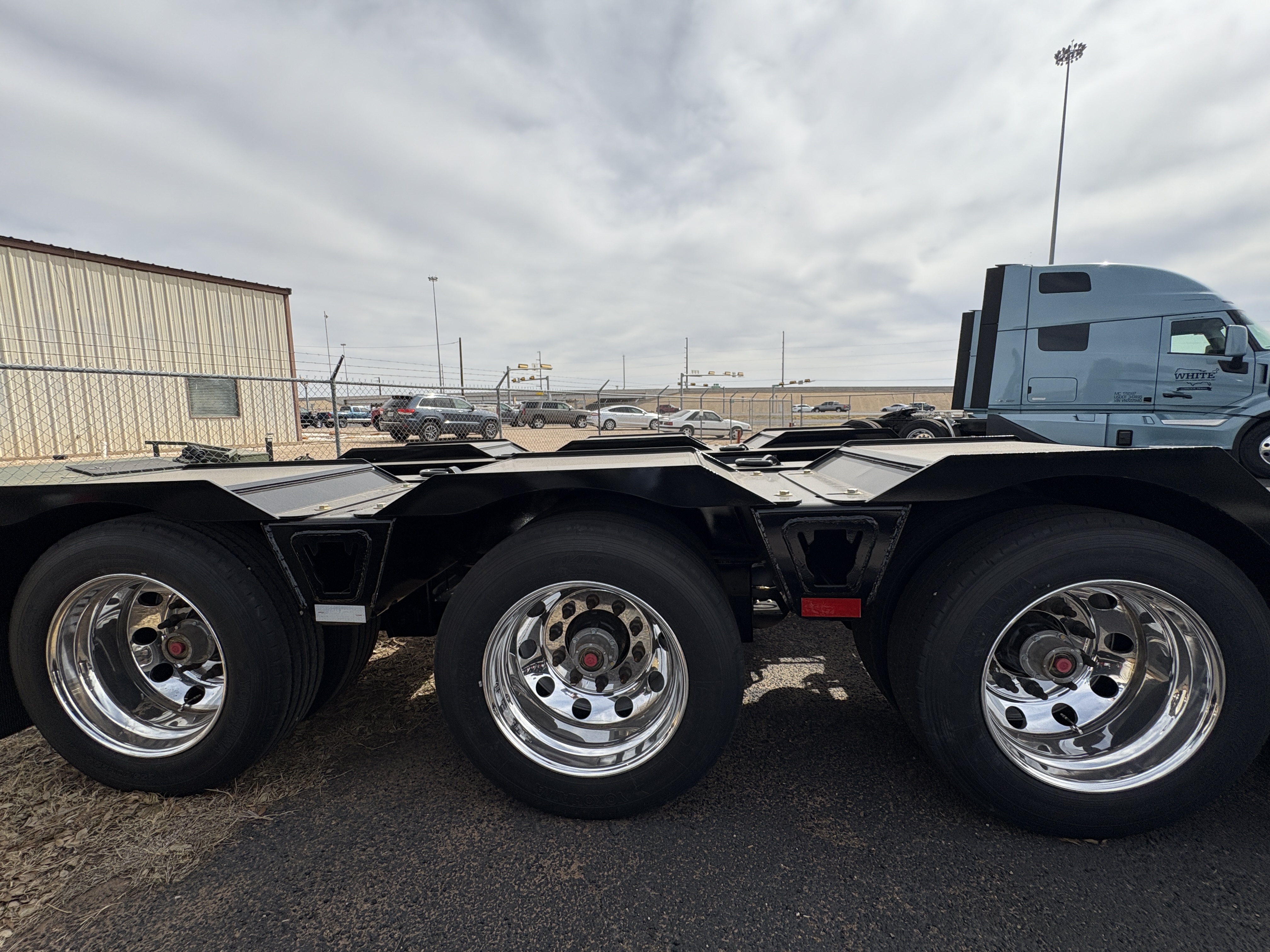 2026 Load King - image 8